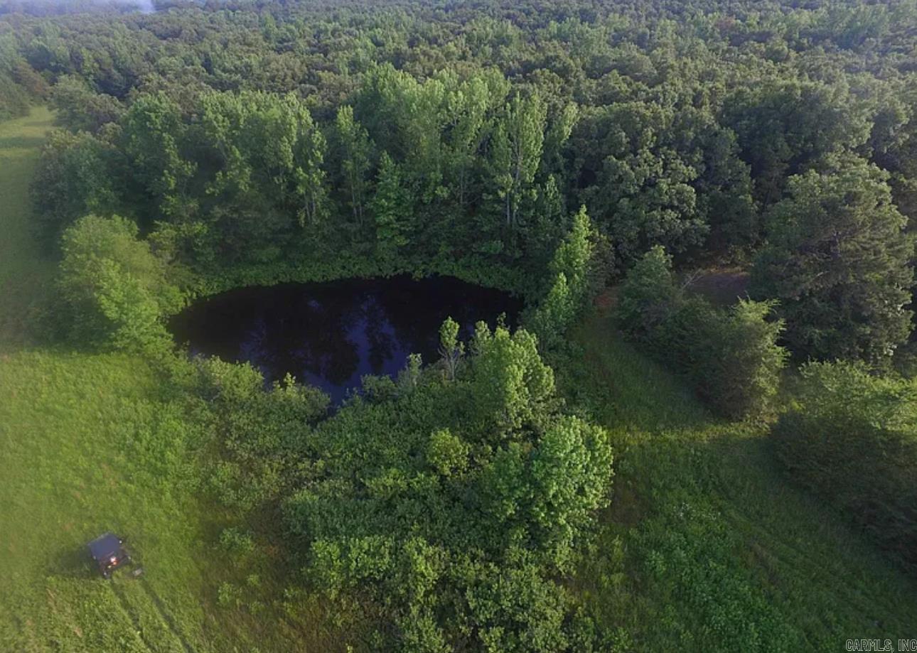 00 Hwy 321  Beebe, AR