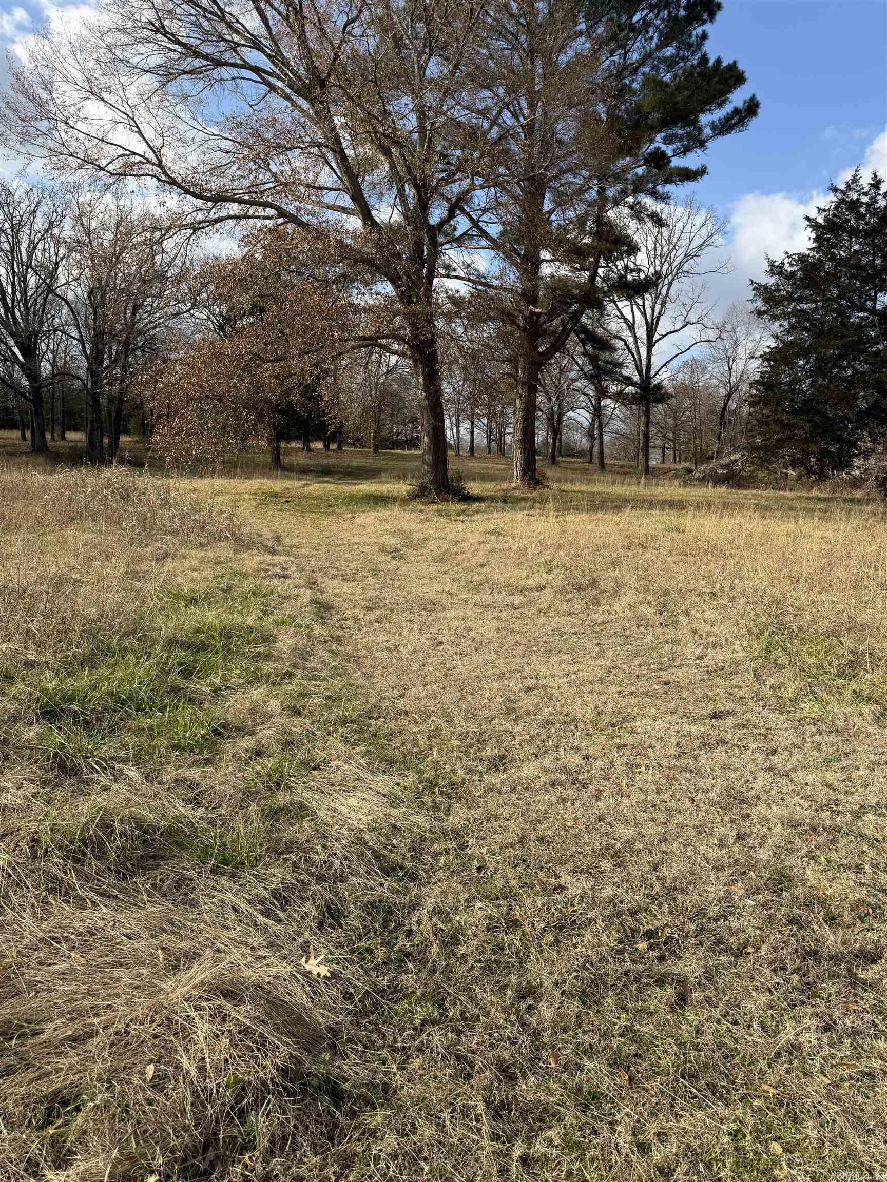 00 Hwy 321  Beebe, AR