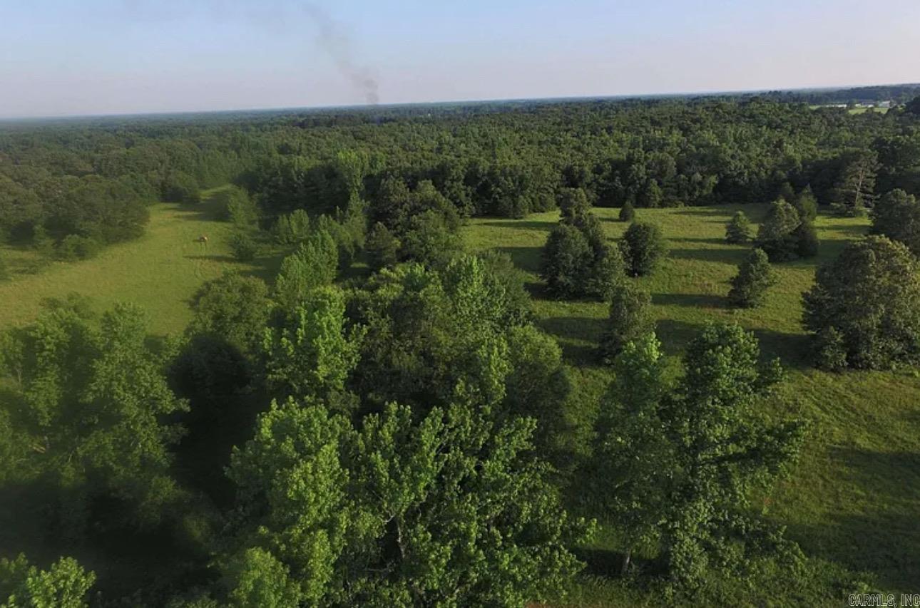 00 Hwy 321  Beebe, AR