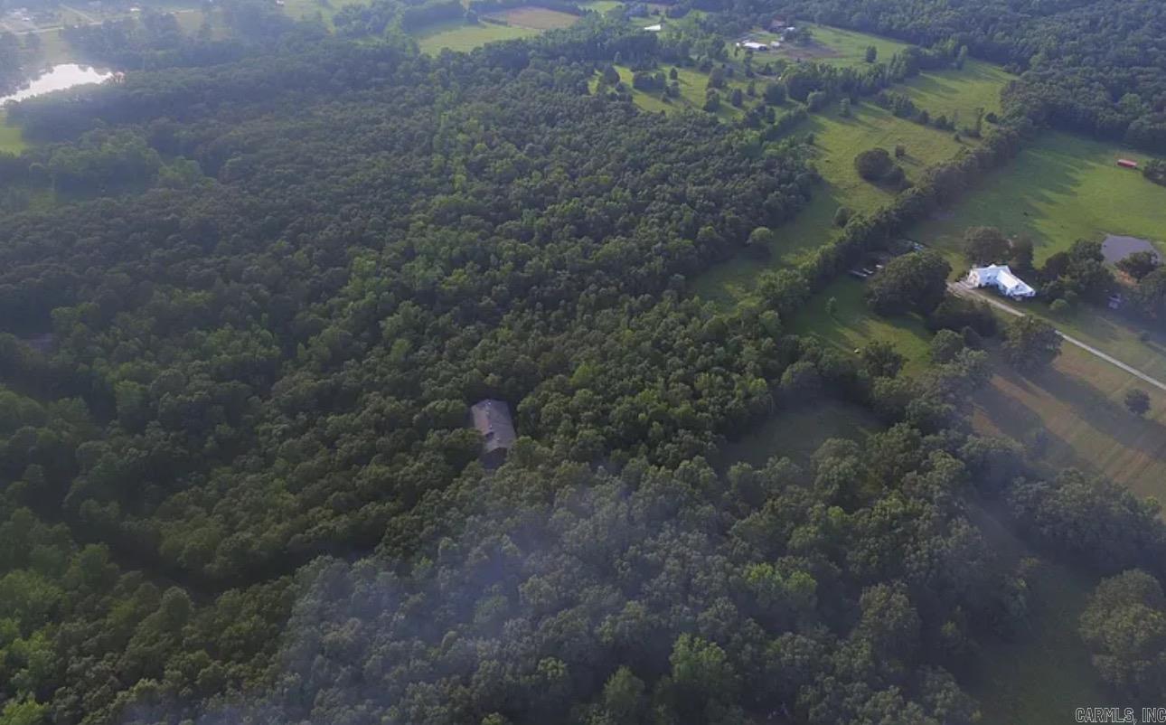 00 Hwy 321  Beebe, AR