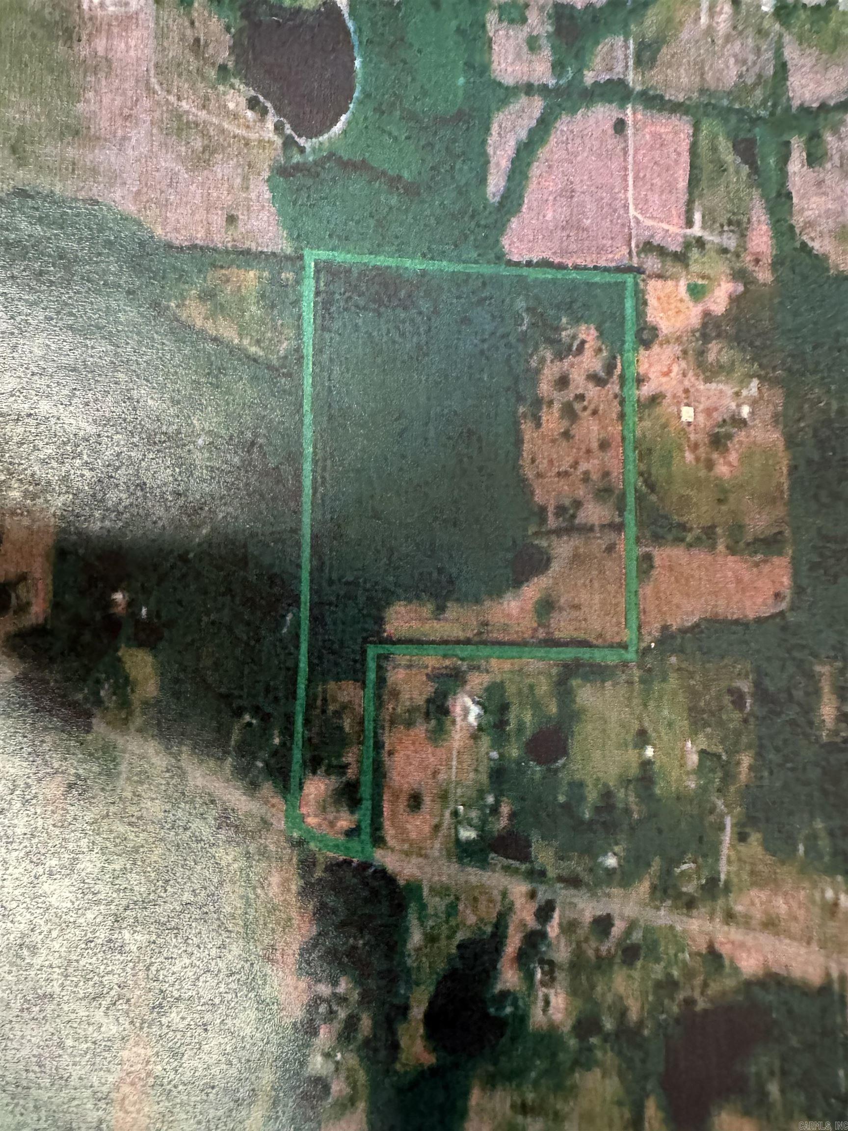 00 Hwy 321  Beebe, AR