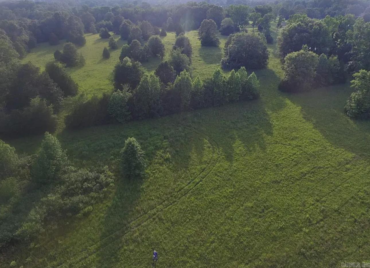 00 Hwy 321  Beebe, AR