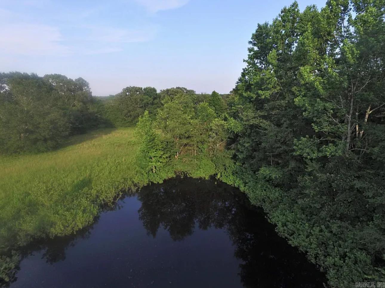 00 Hwy 321  Beebe, AR