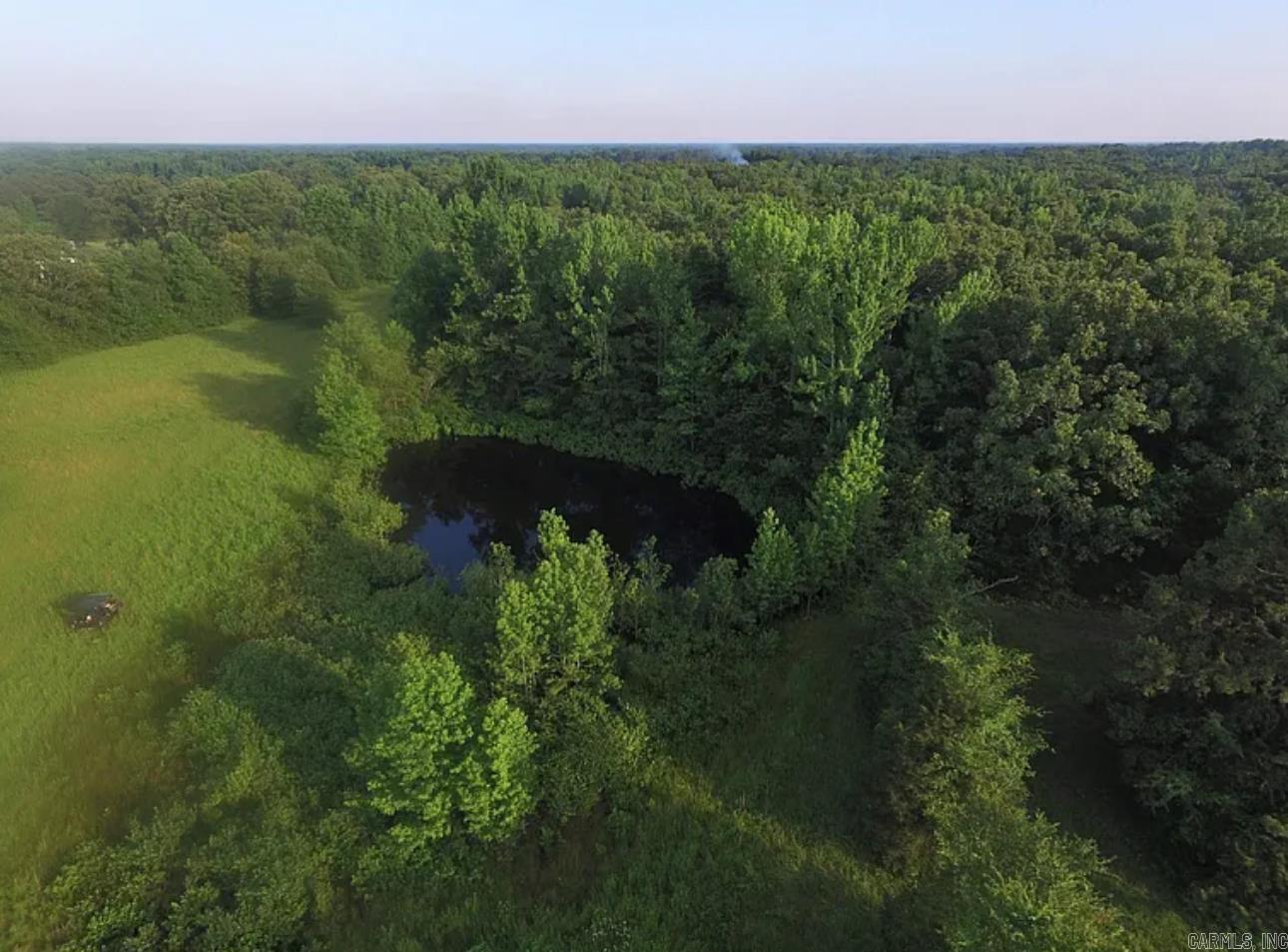 00 Hwy 321  Beebe, AR