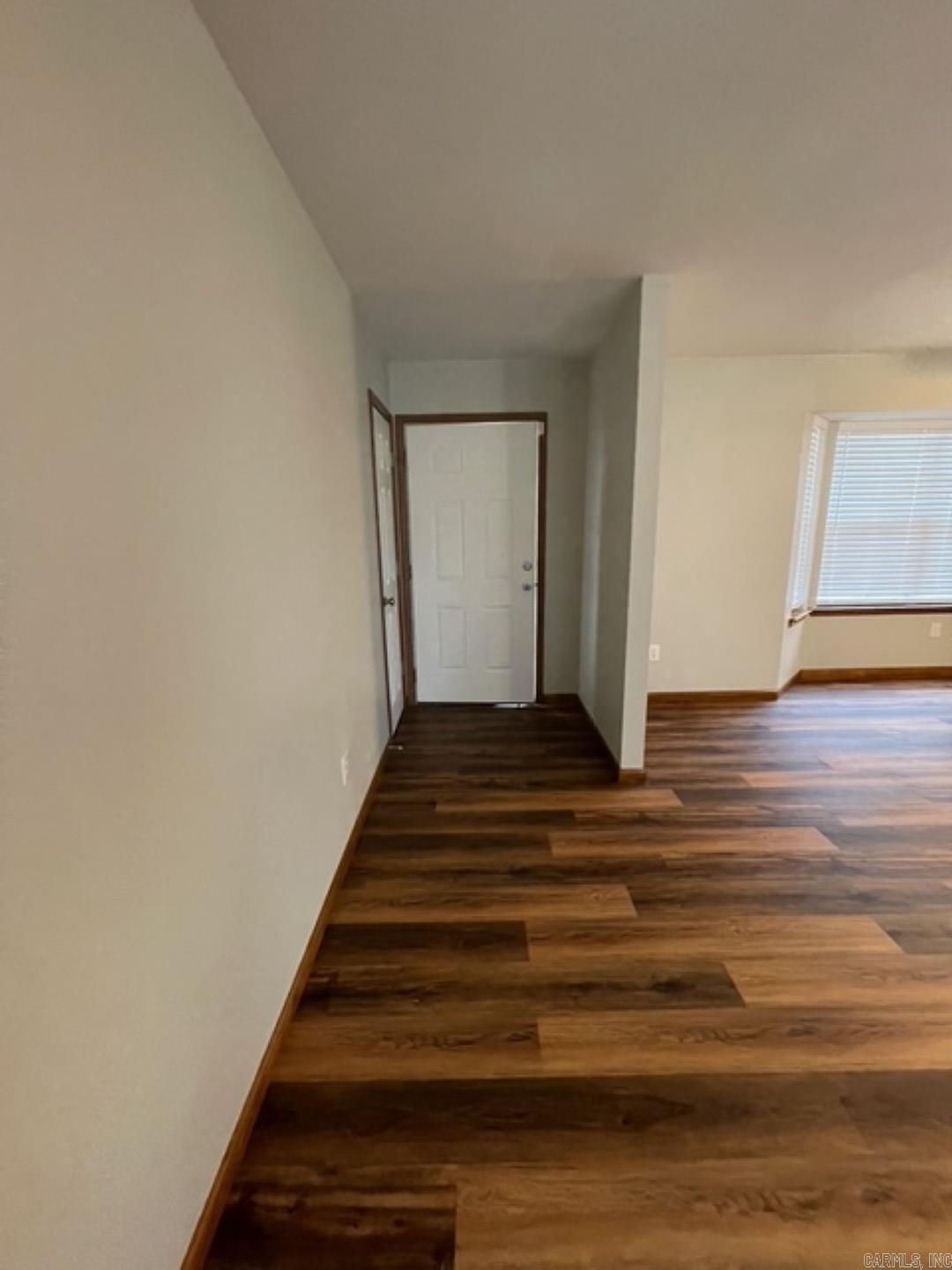 111 Eve Lane  Conway, AR