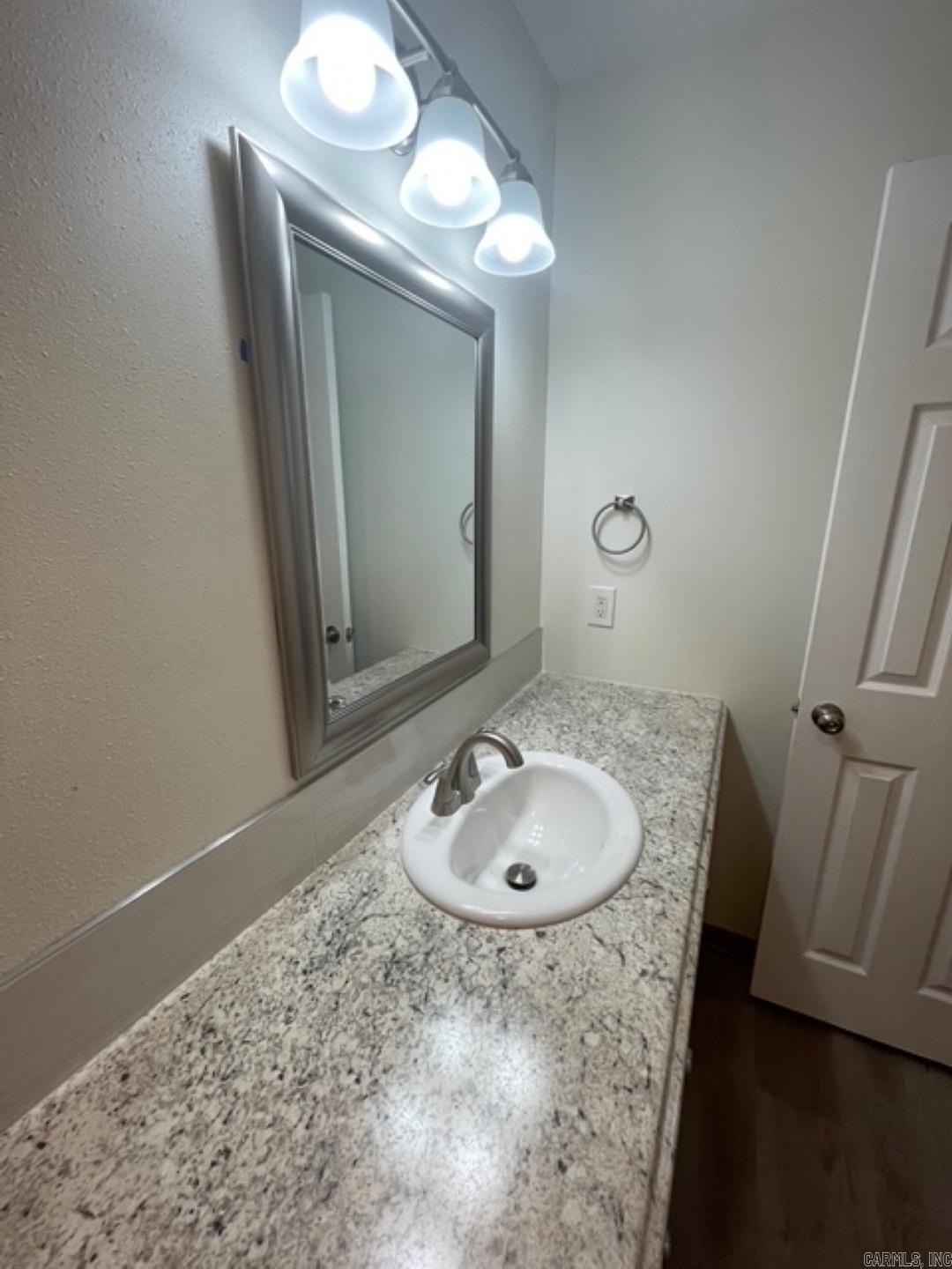 111 Eve Lane  Conway, AR