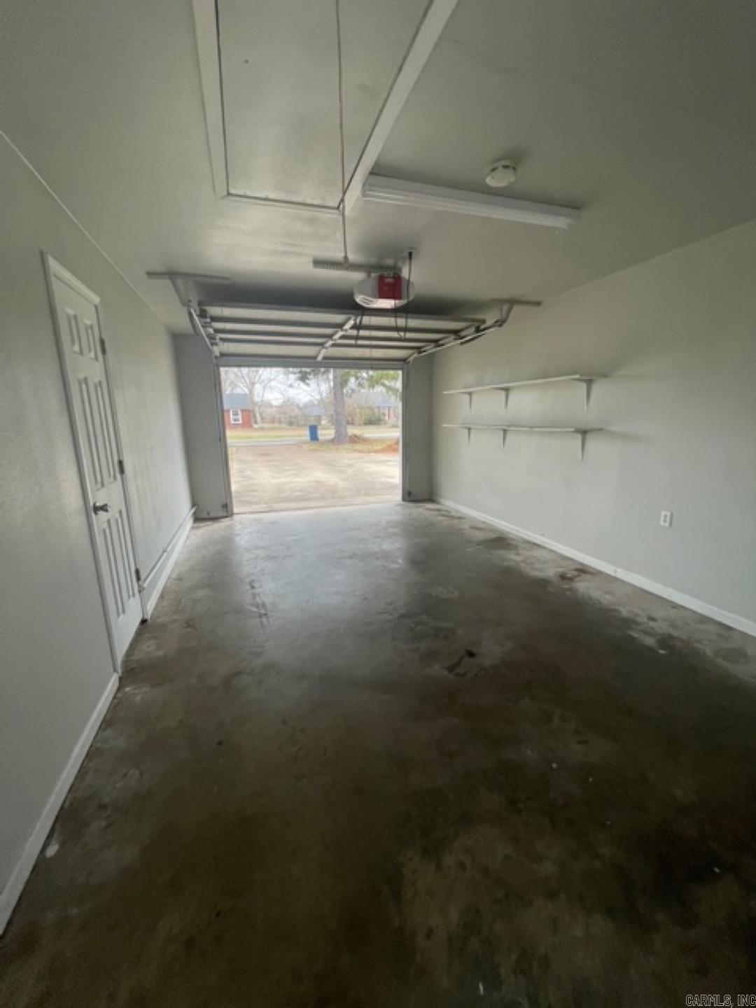 111 Eve Lane  Conway, AR