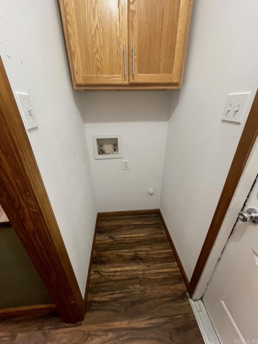 111 Eve Lane  Conway, AR