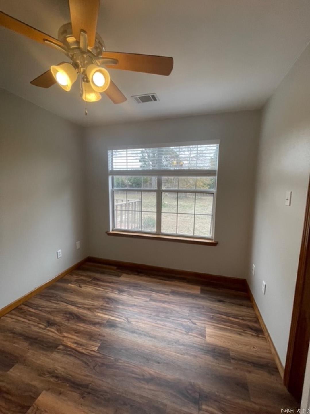 111 Eve Lane  Conway, AR