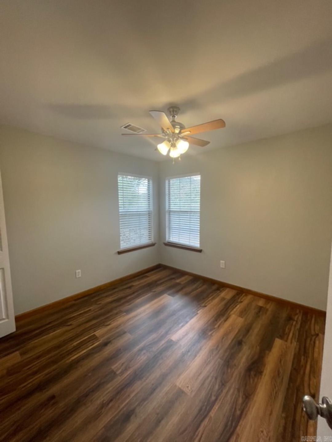 111 Eve Lane  Conway, AR