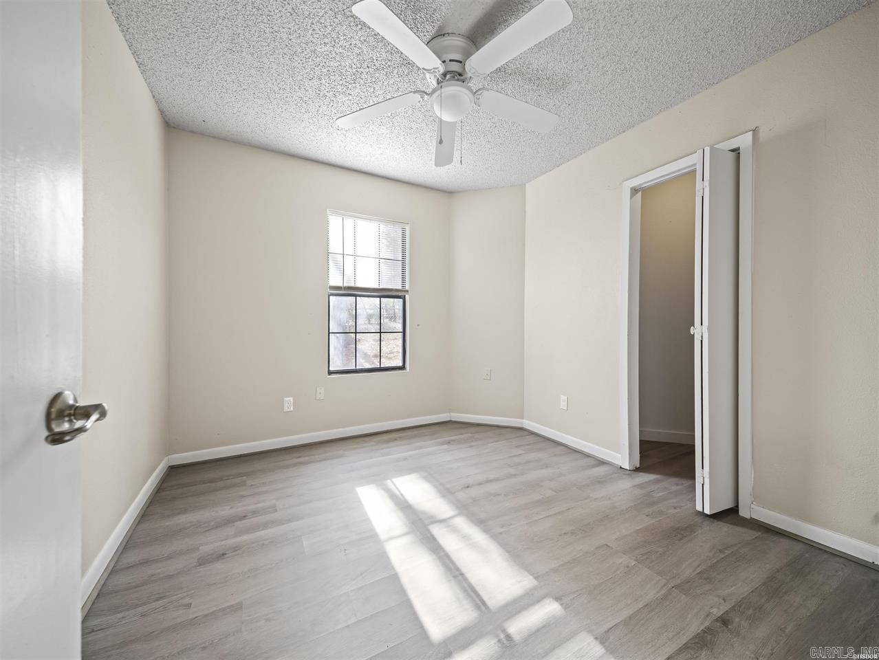 812 Shady Heights  Hot Springs, AR