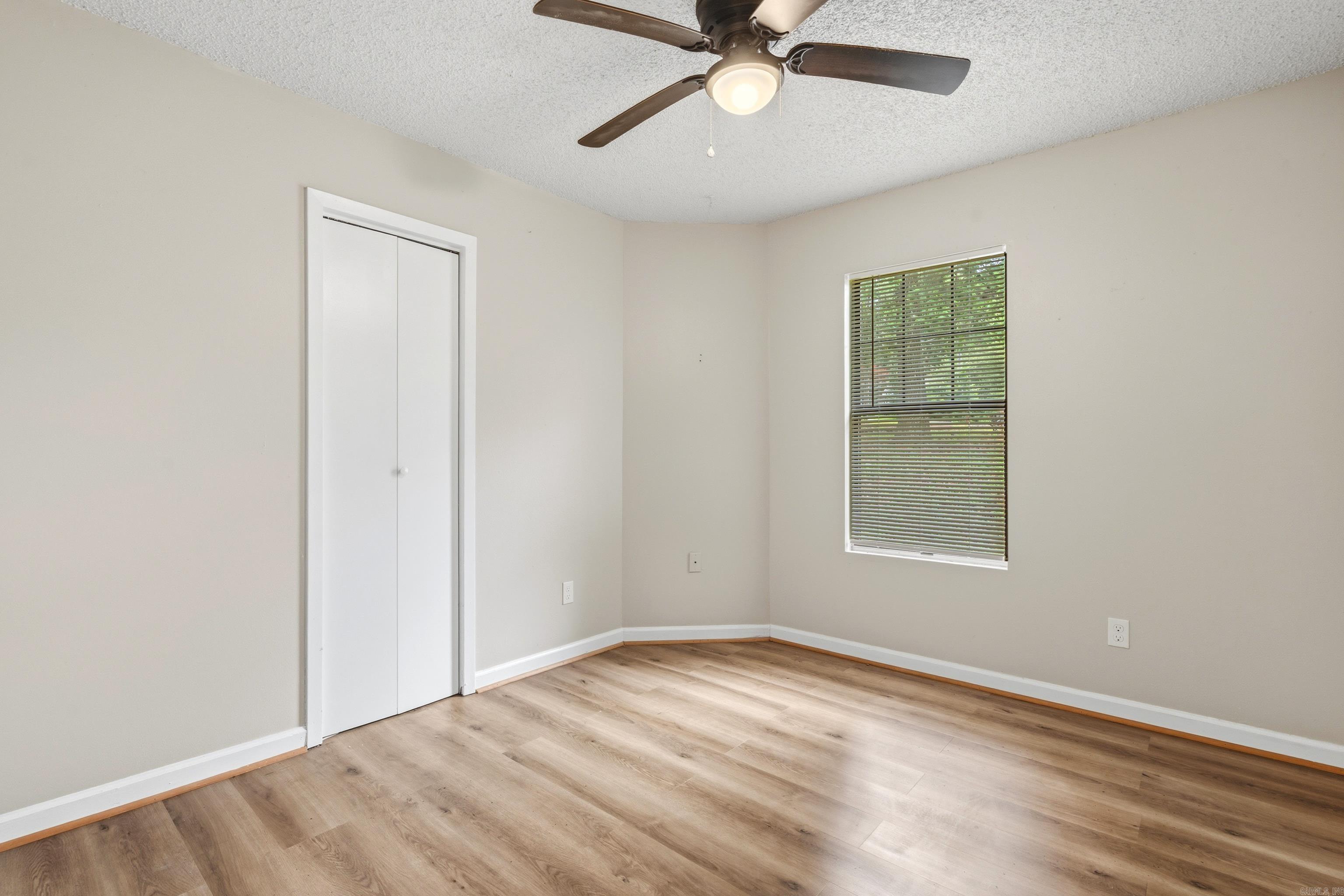 812 Shady Heights  Hot Springs, AR