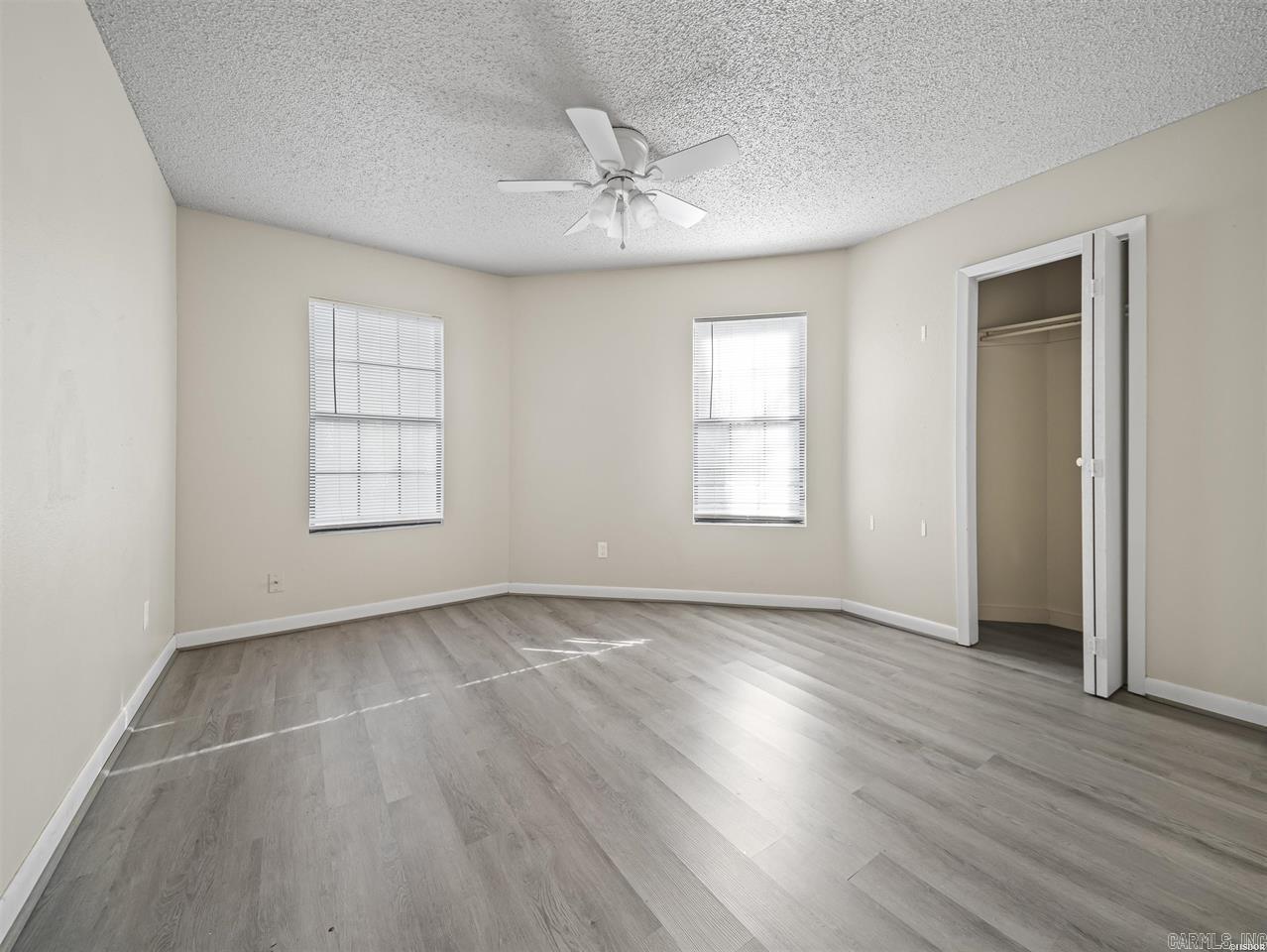 812 Shady Heights  Hot Springs, AR