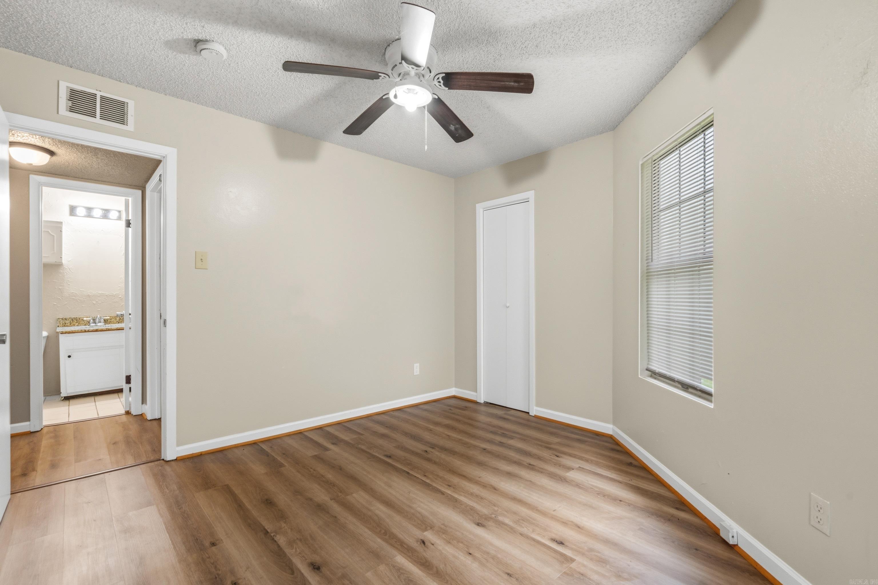 812 Shady Heights  Hot Springs, AR