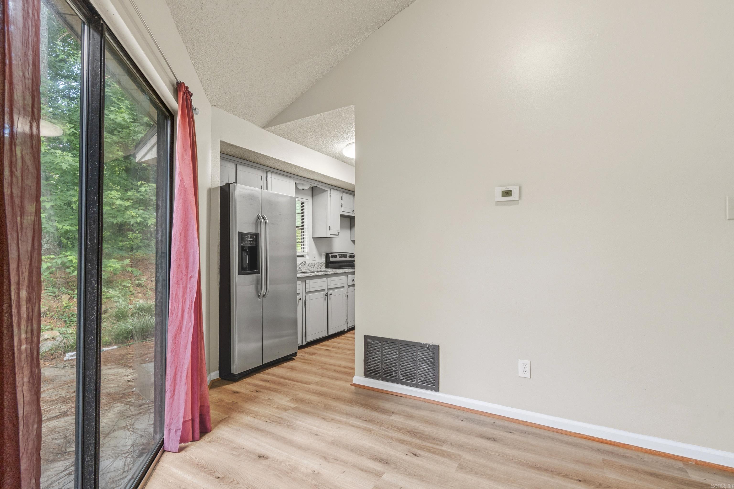 812 Shady Heights  Hot Springs, AR