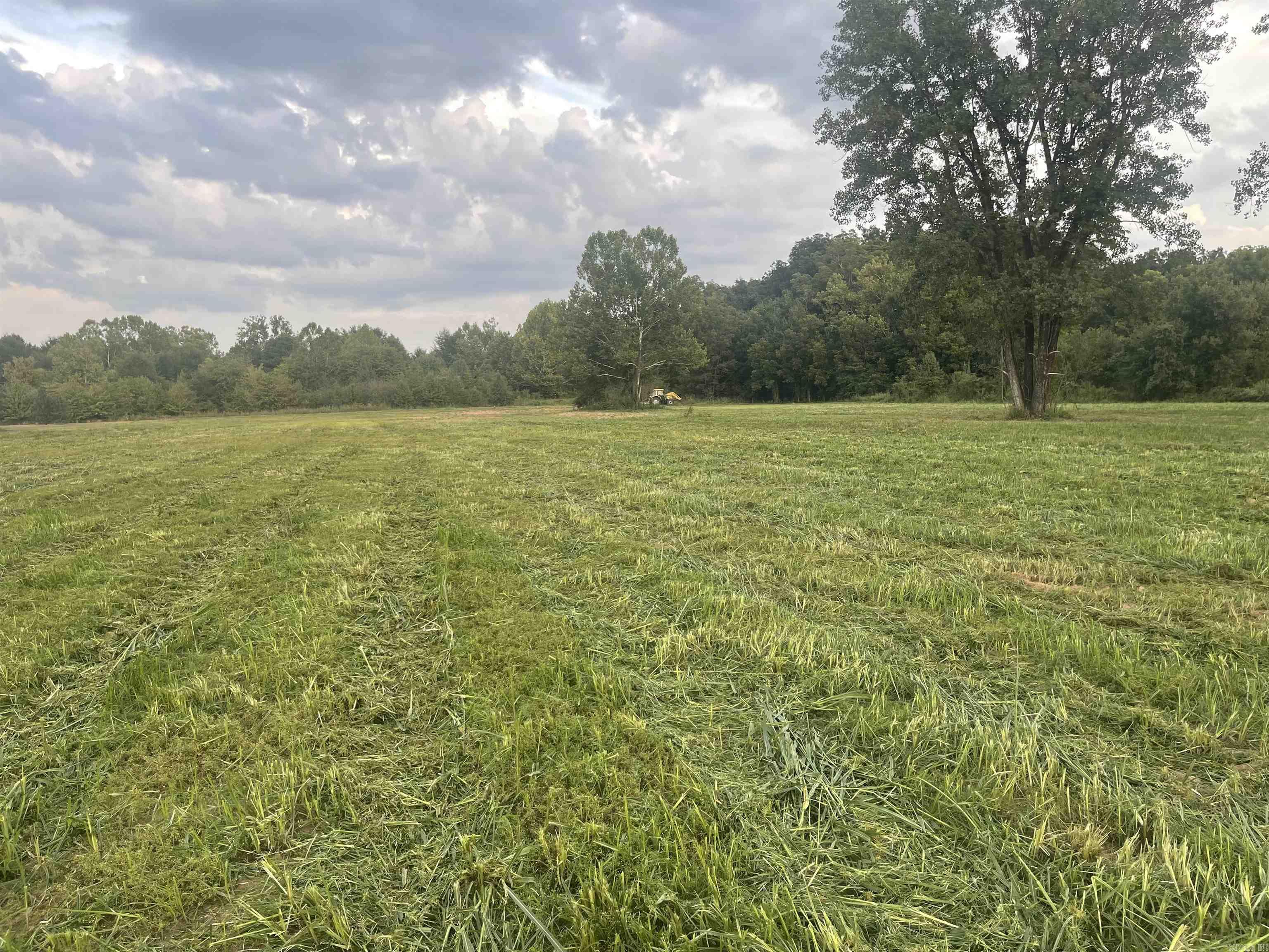 10610 Plantation Lake Road  Scott, AR