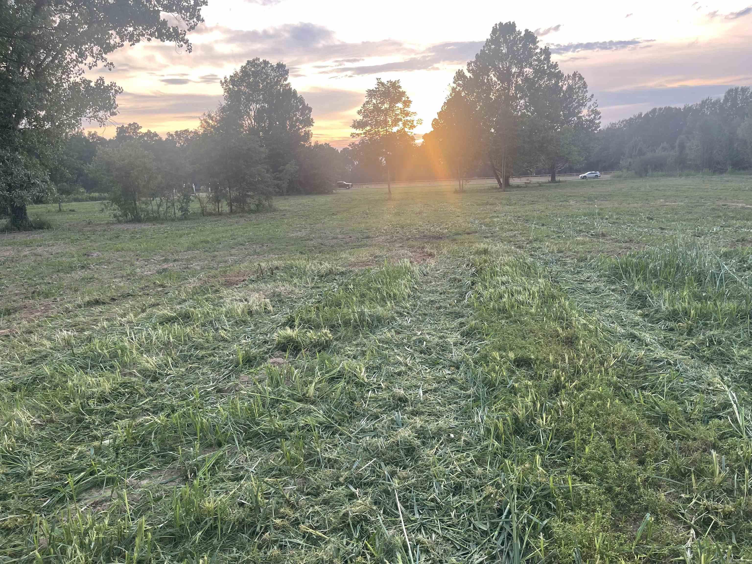 10610 Plantation Lake Road  Scott, AR