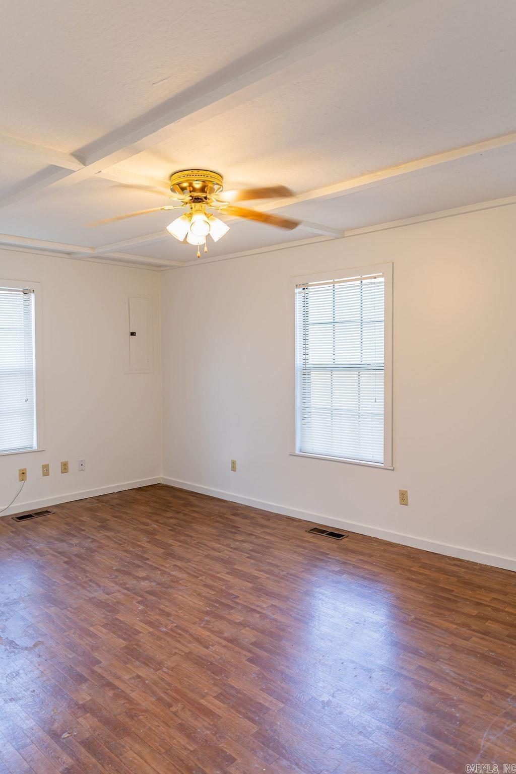 304 N 12th  Paragould, AR