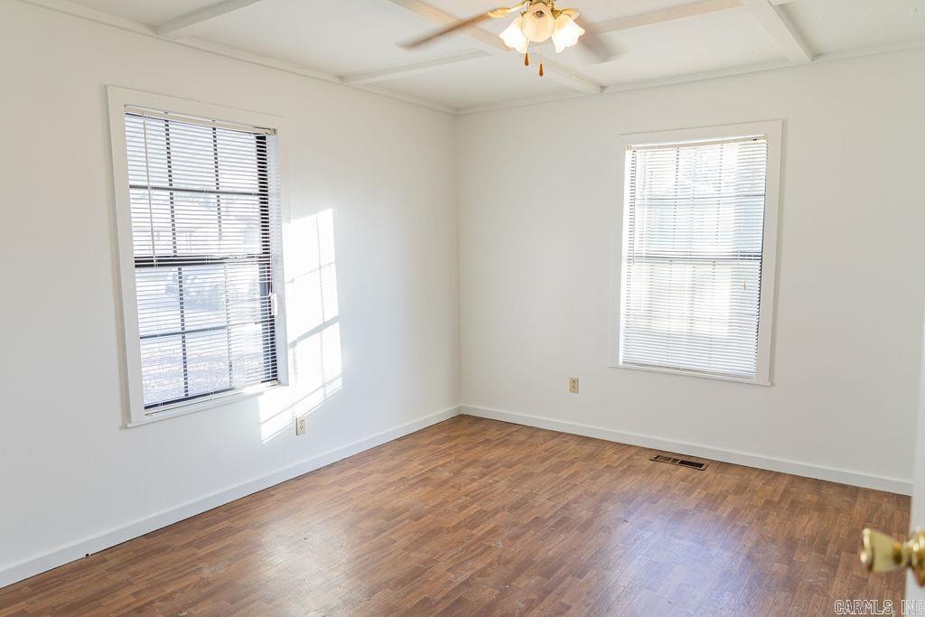 304 N 12th  Paragould, AR