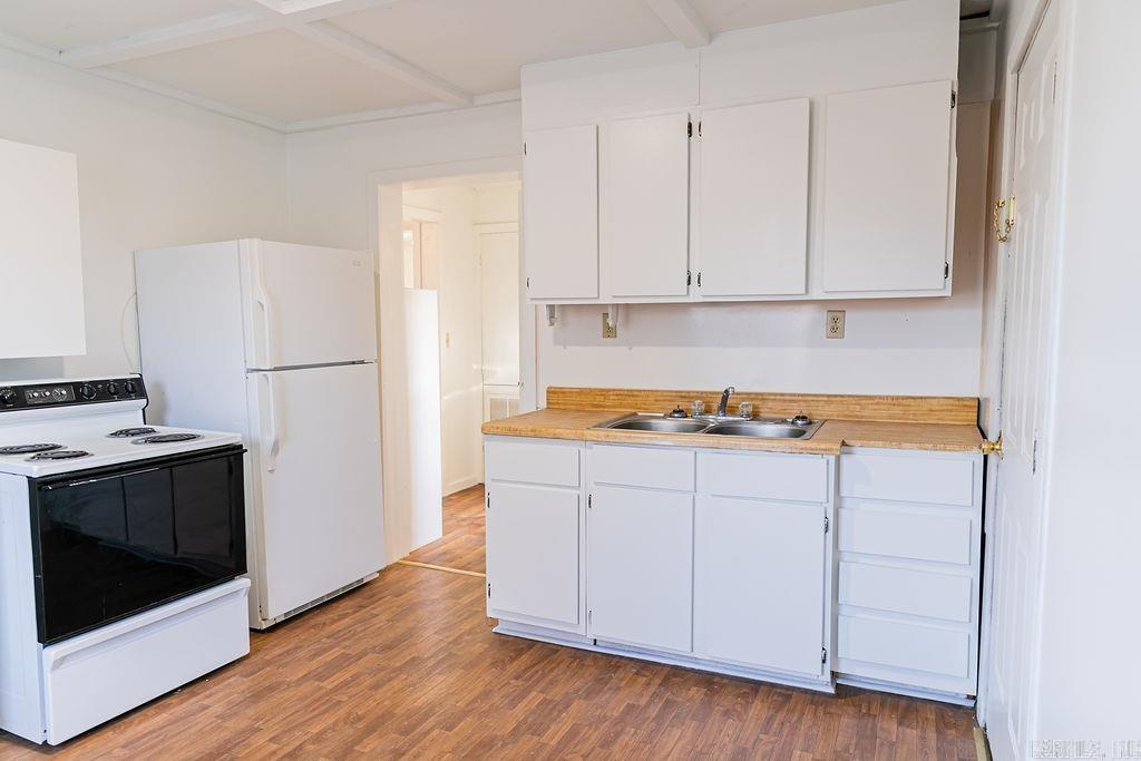 304 N 12th  Paragould, AR