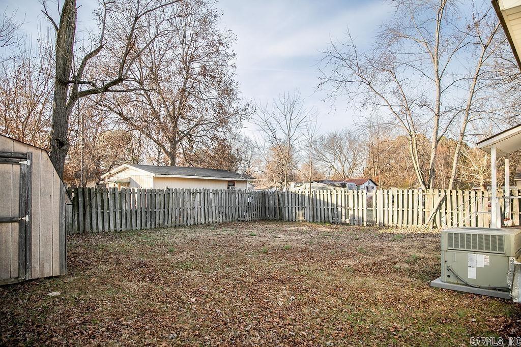 304 N 12th  Paragould, AR