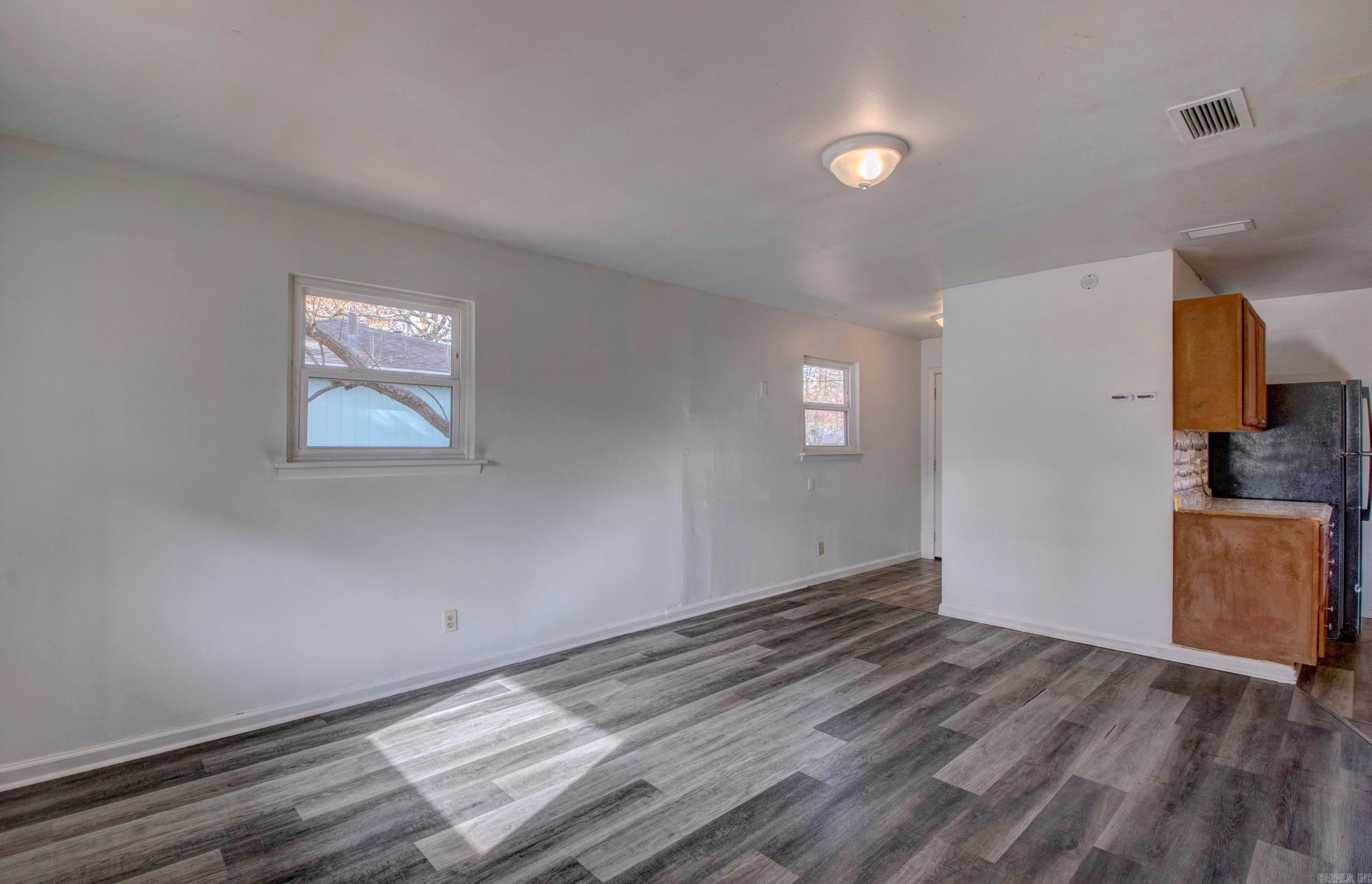 7100 Redwood  Little Rock, AR