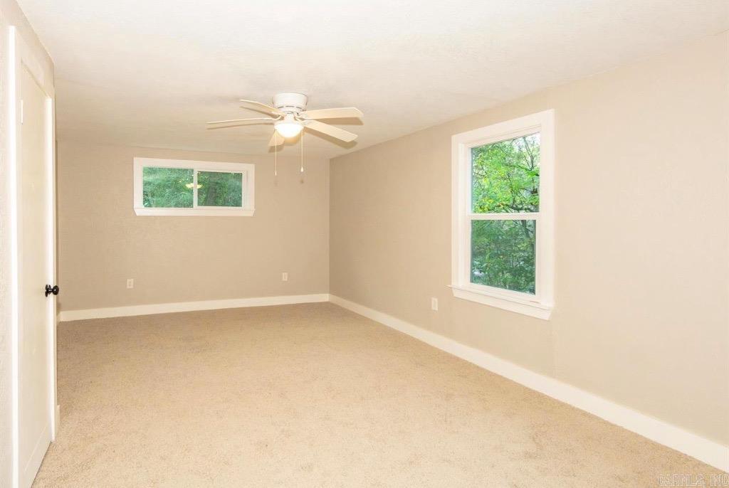 107 N Summit  Little Rock, AR