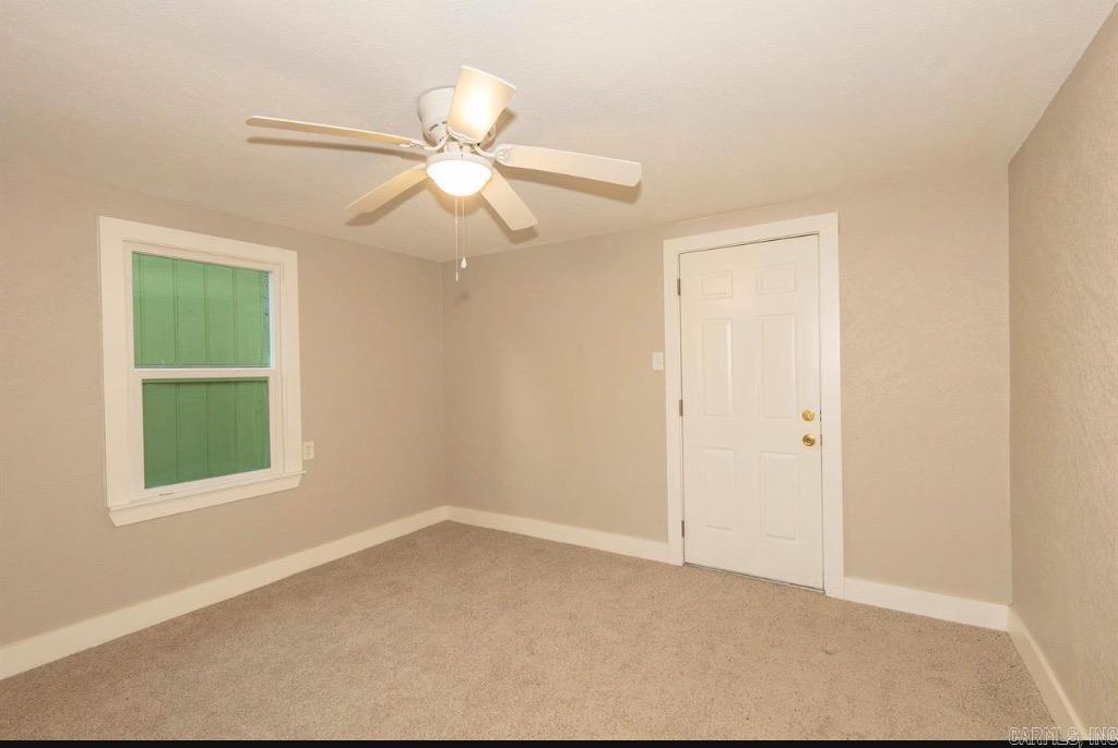 107 N Summit  Little Rock, AR