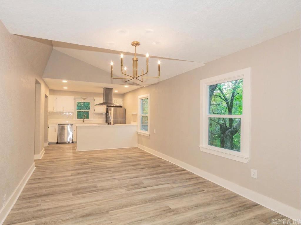 107 N Summit  Little Rock, AR