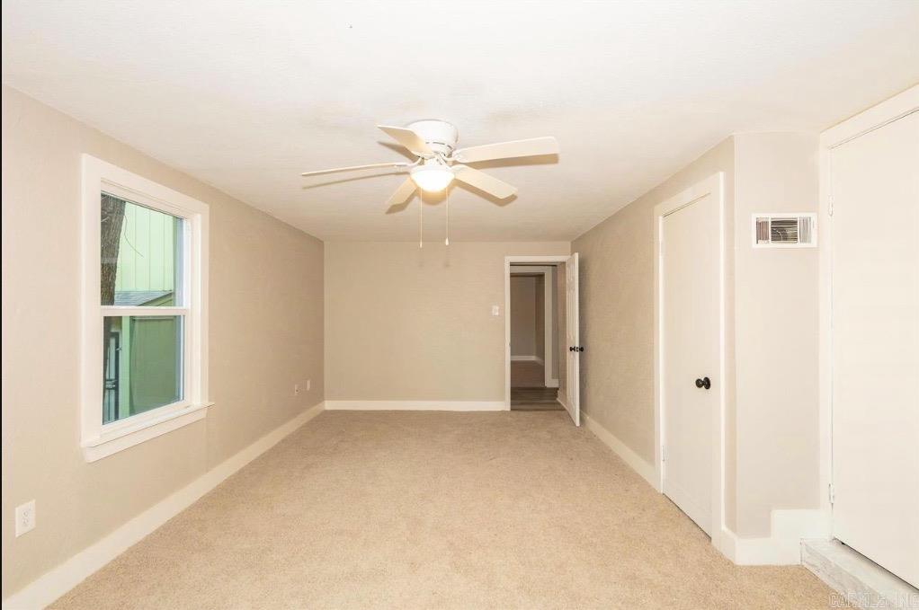 107 N Summit  Little Rock, AR