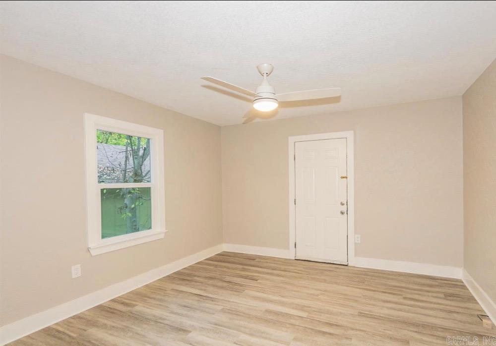 107 N Summit  Little Rock, AR