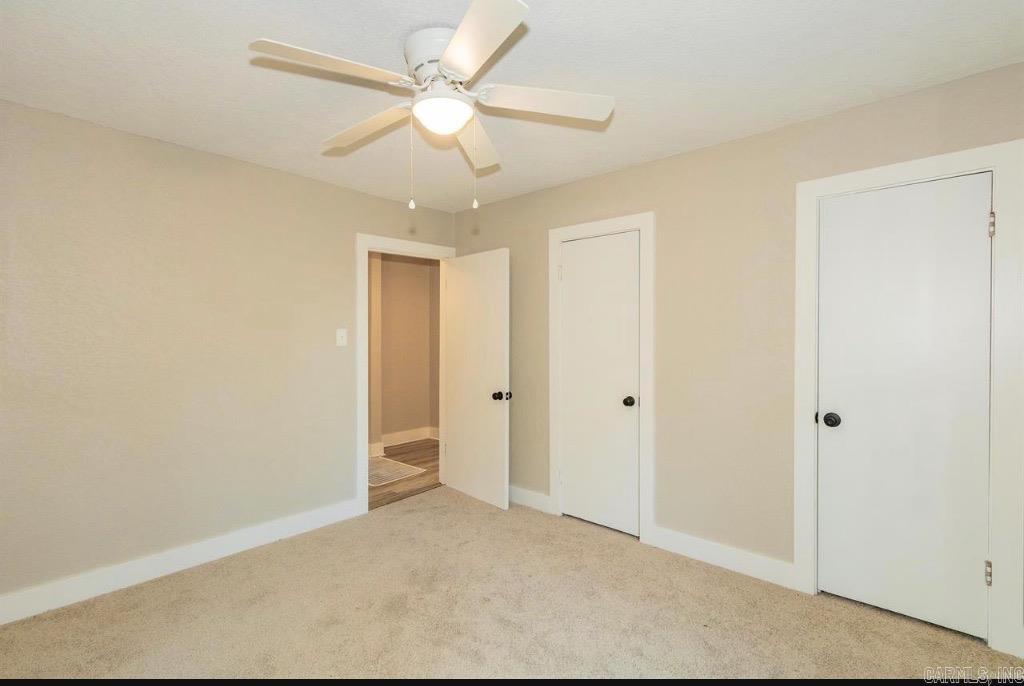 107 N Summit  Little Rock, AR