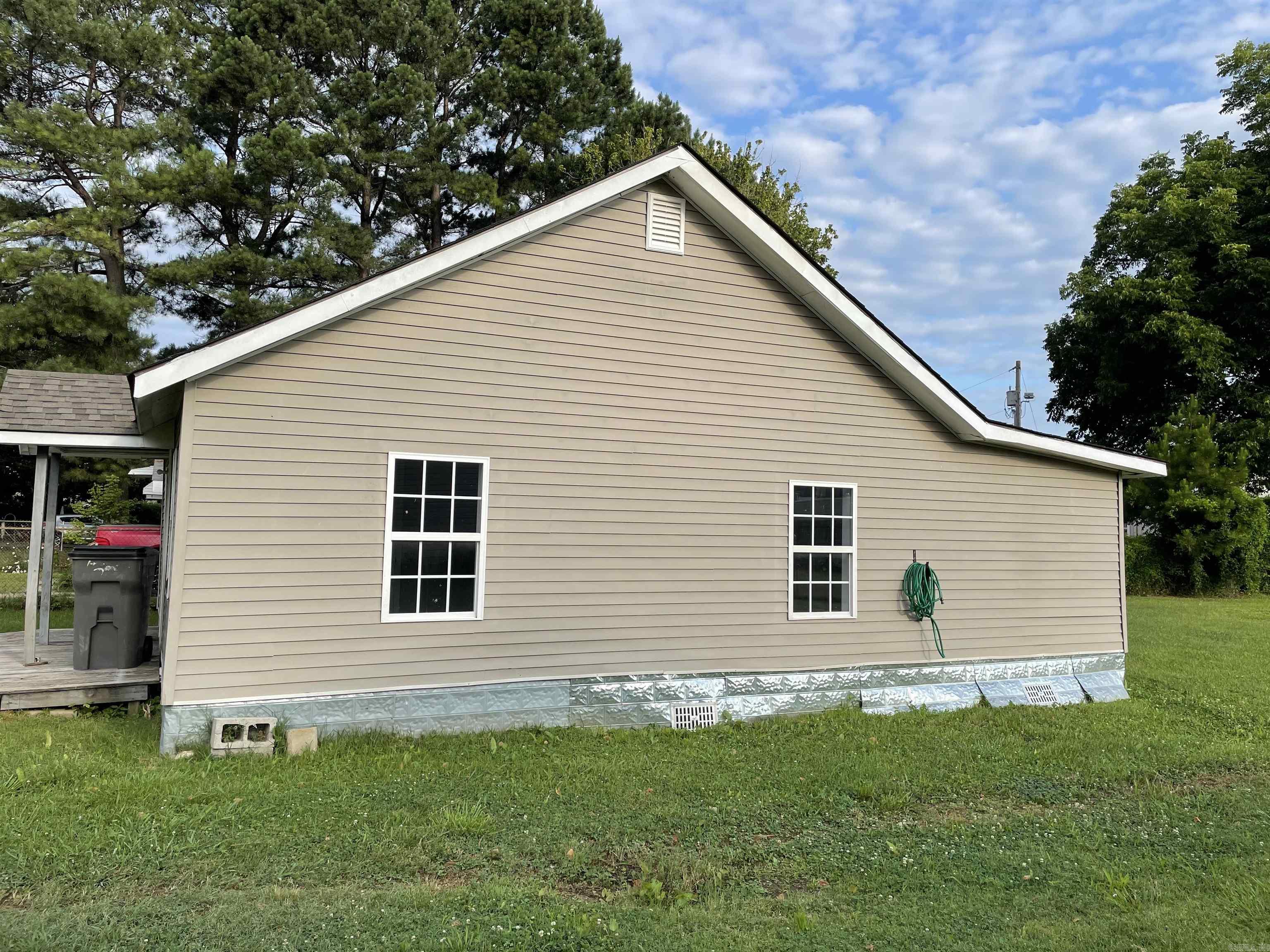 1507 W Emerson  Paragould, AR