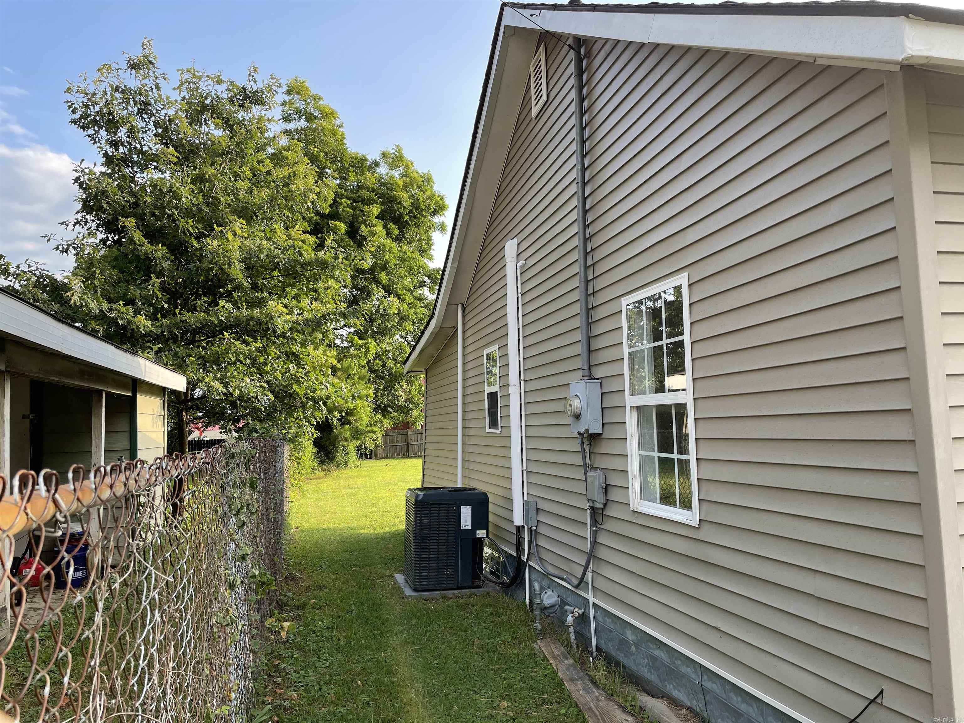 1507 W Emerson  Paragould, AR