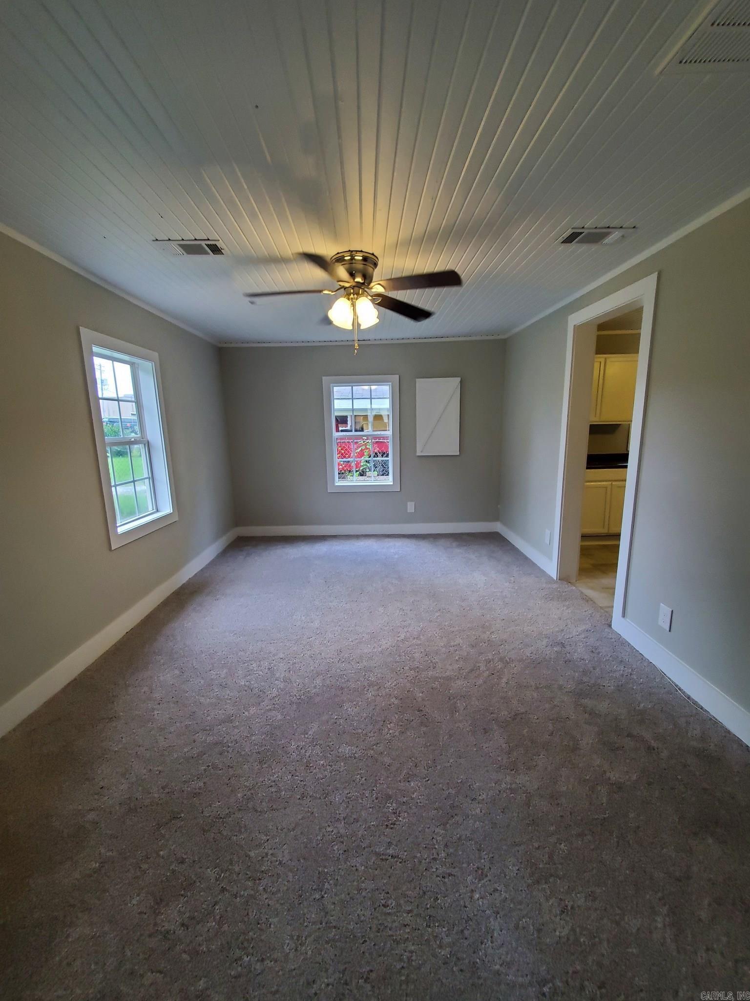 1507 W Emerson  Paragould, AR