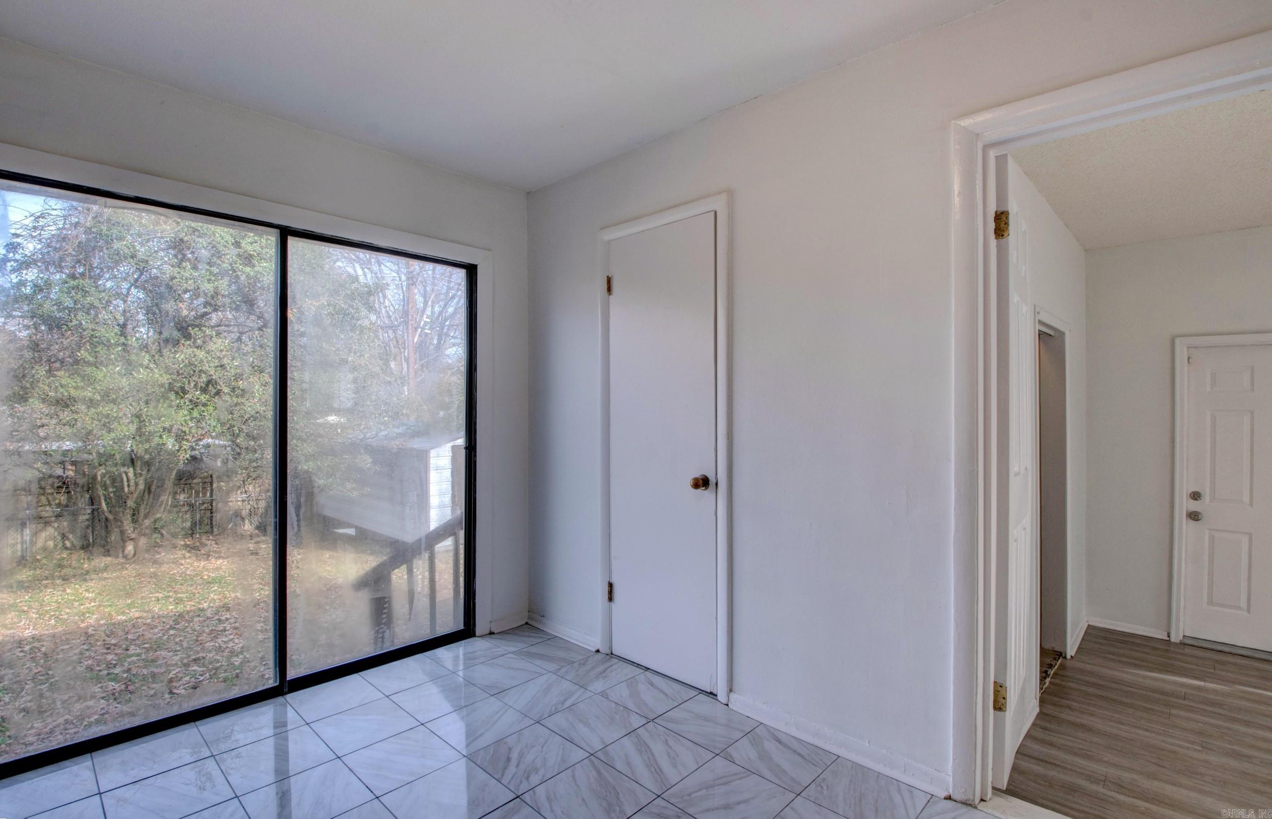 20 S Wakefield  Little Rock, AR