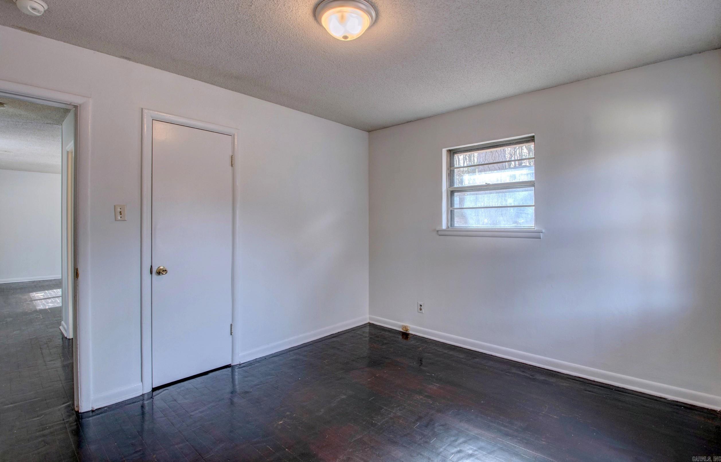 20 S Wakefield  Little Rock, AR