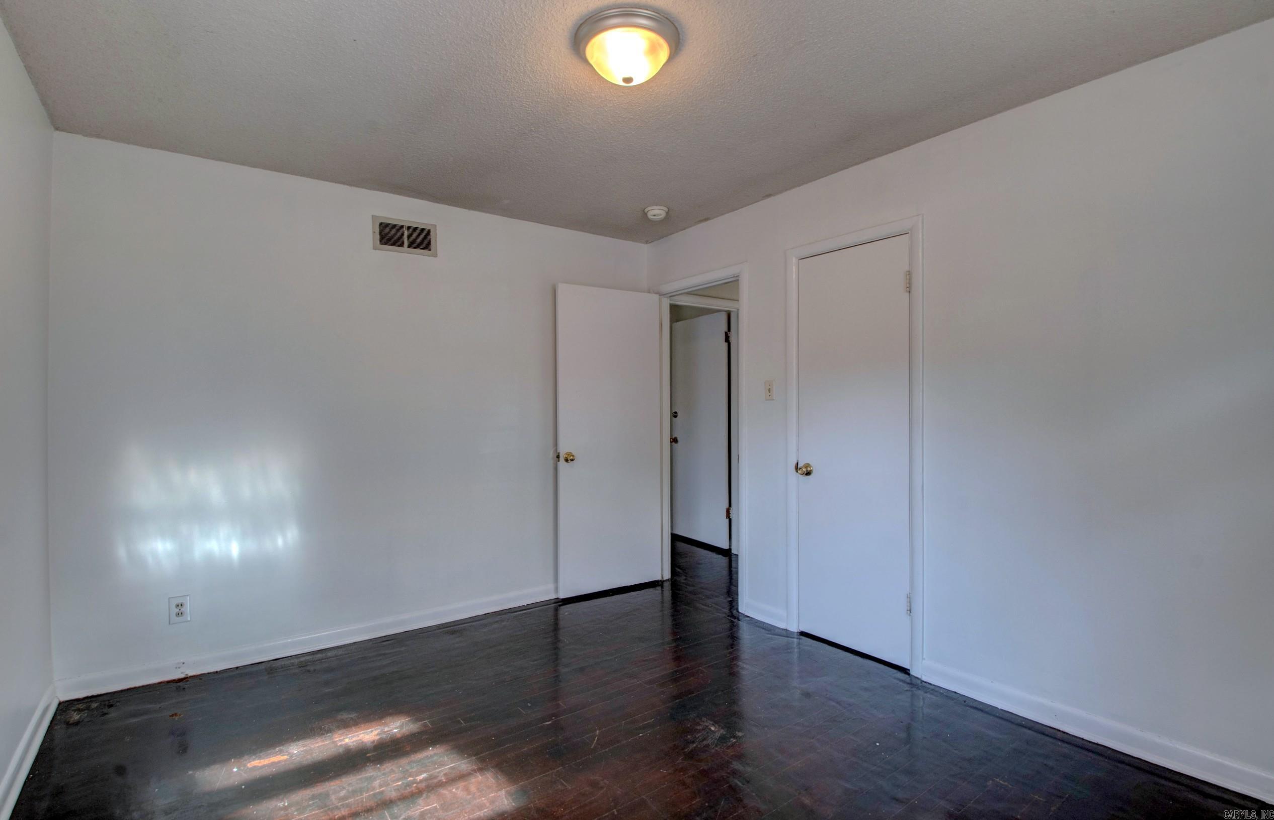 20 S Wakefield  Little Rock, AR