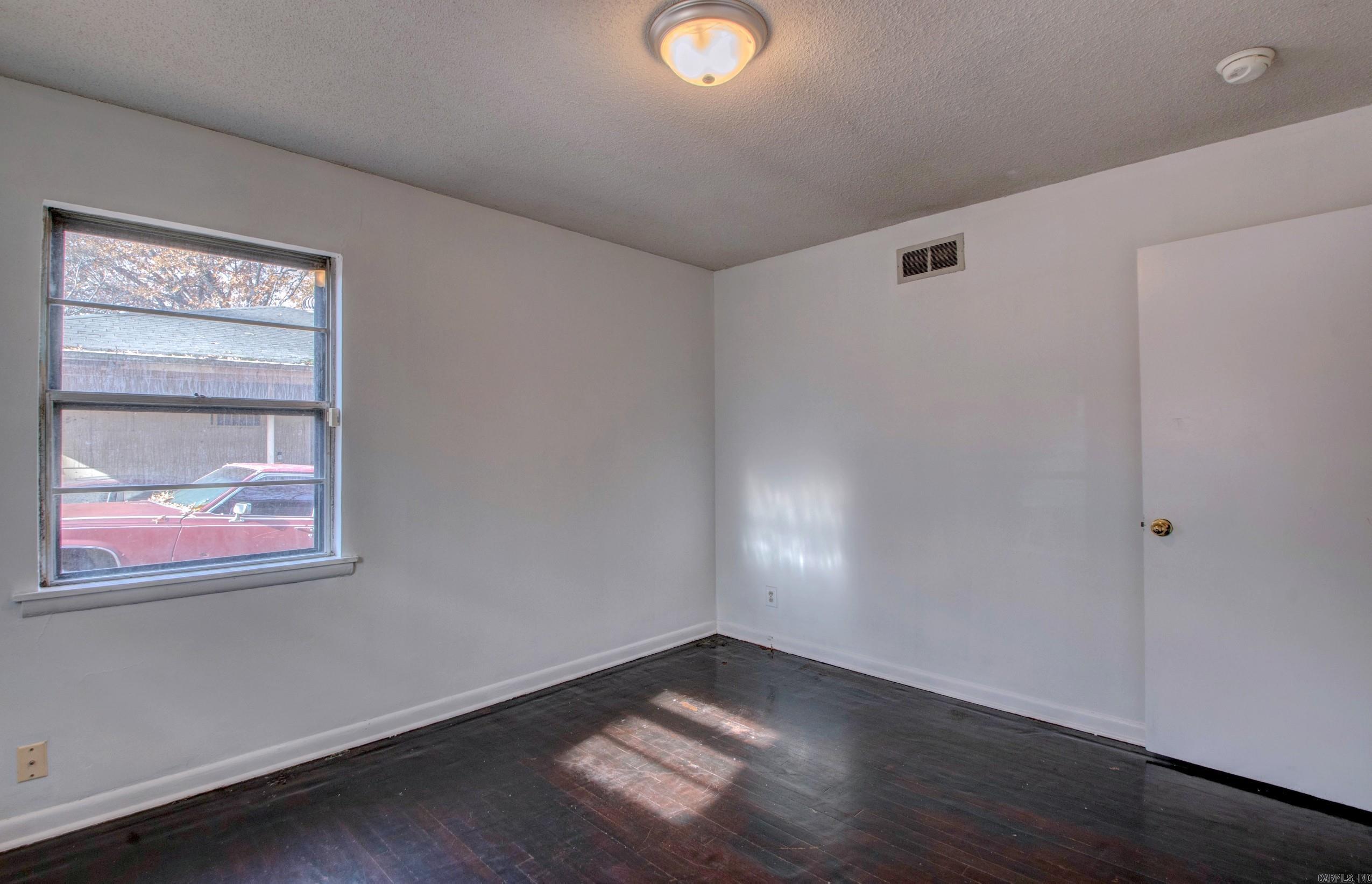 20 S Wakefield  Little Rock, AR