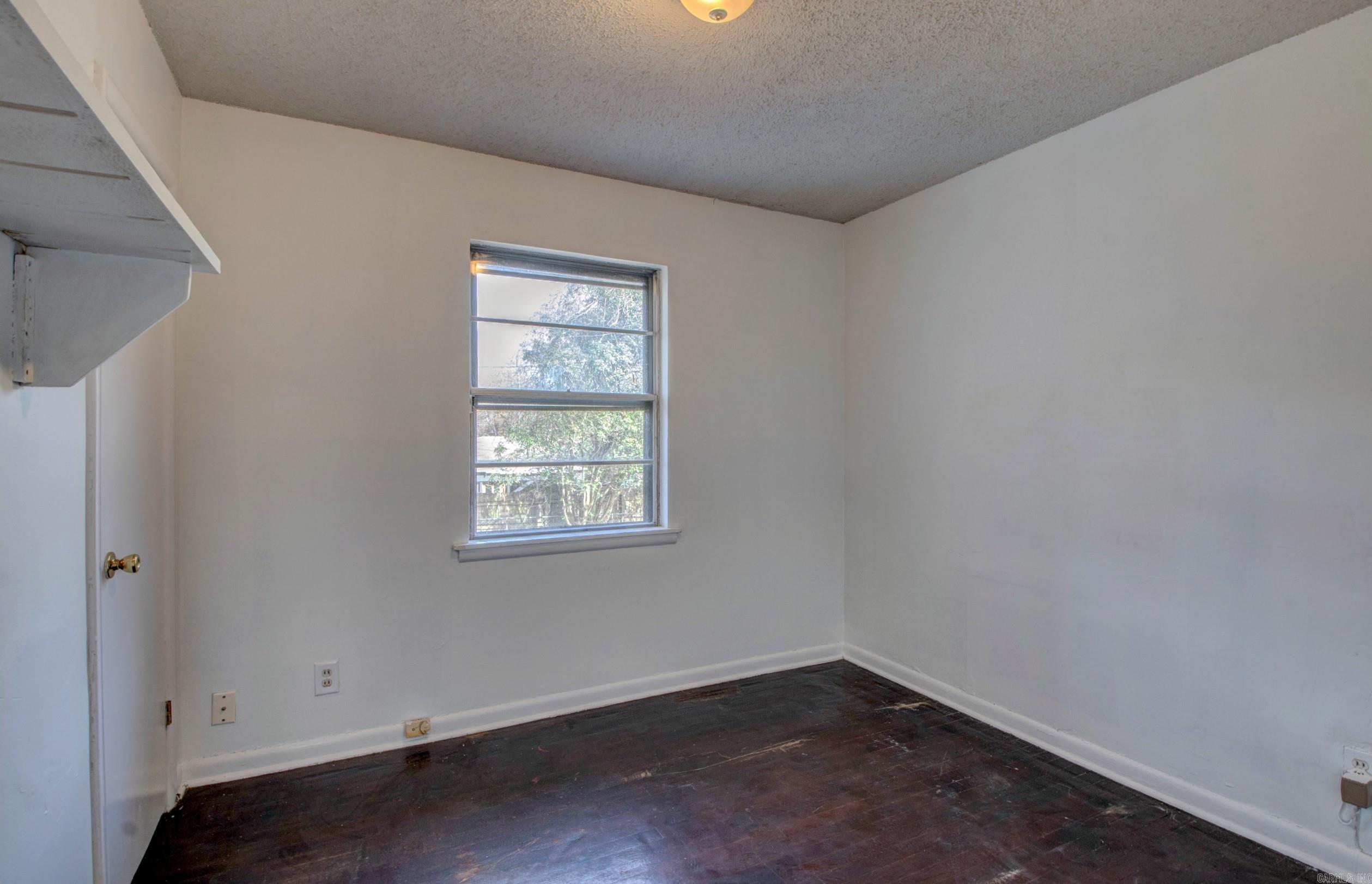 20 S Wakefield  Little Rock, AR