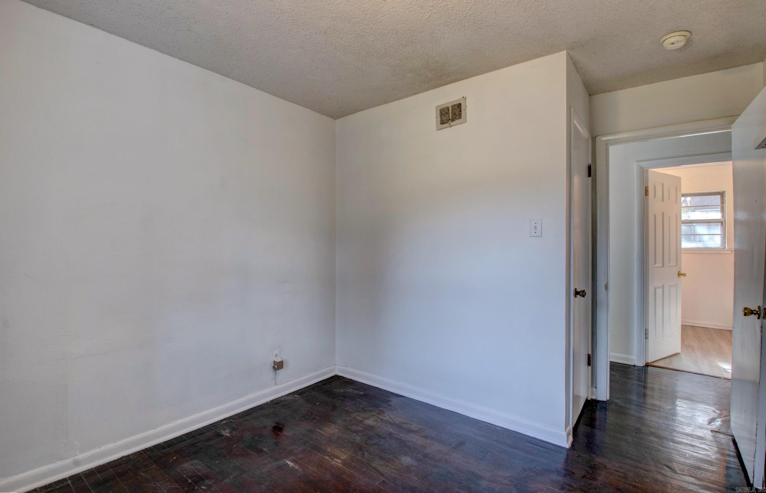 20 S Wakefield  Little Rock, AR