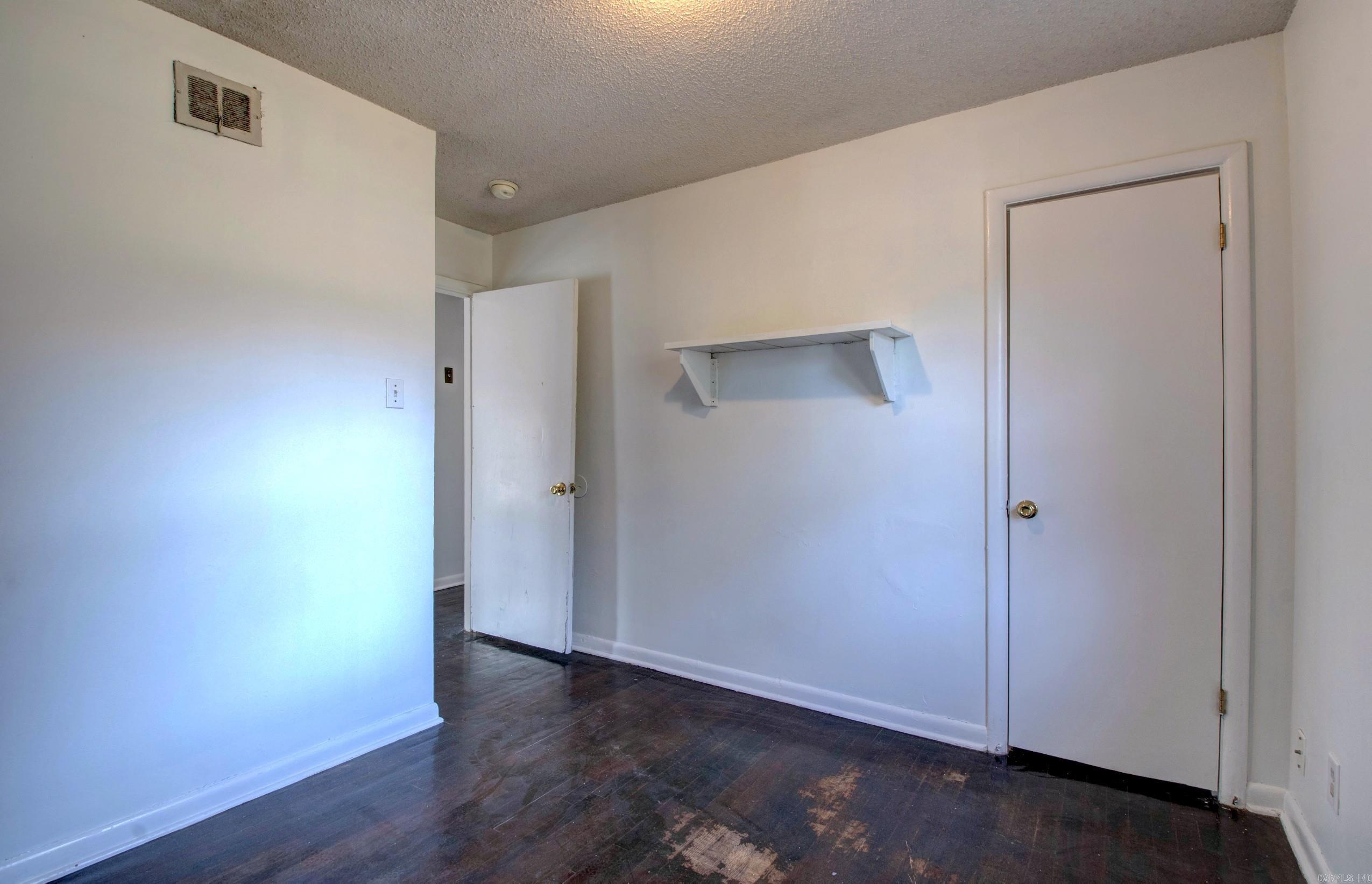 20 S Wakefield  Little Rock, AR