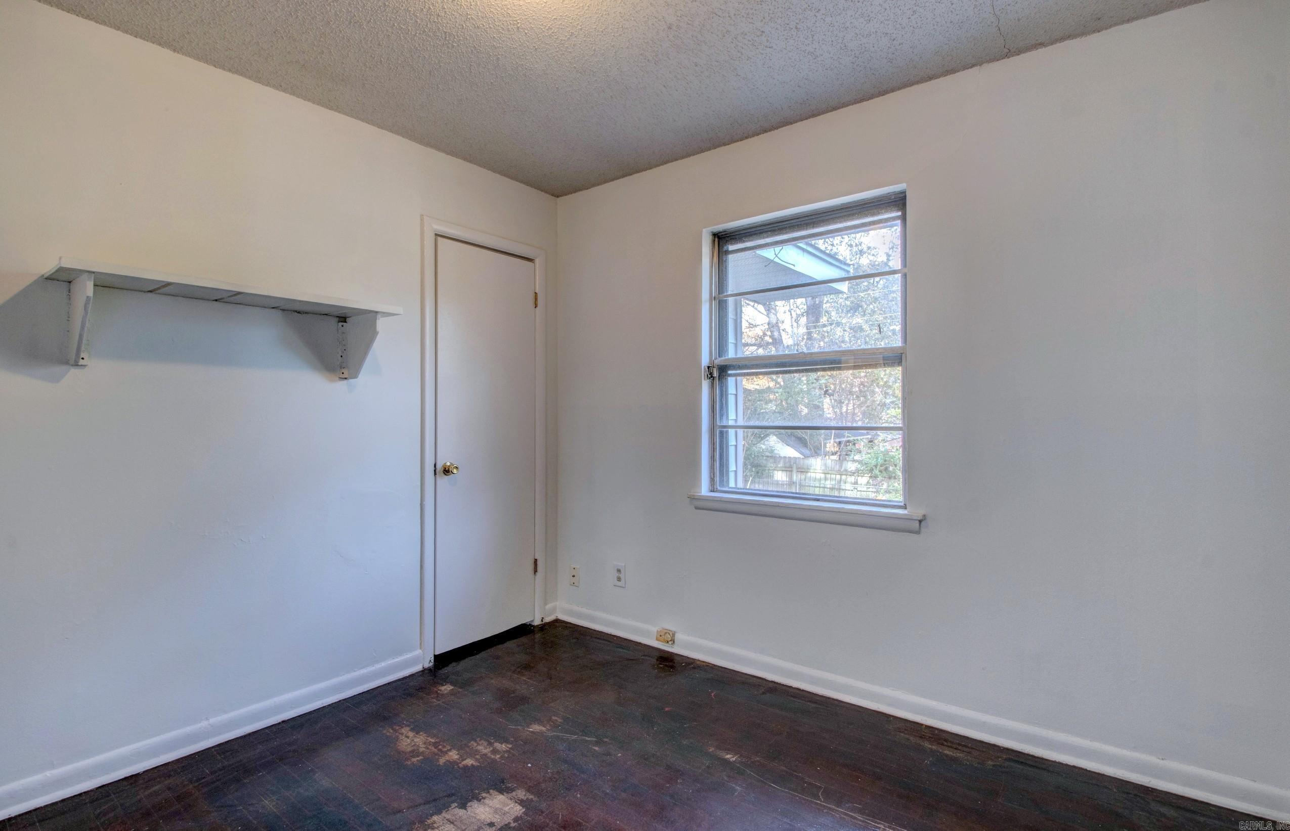 20 S Wakefield  Little Rock, AR