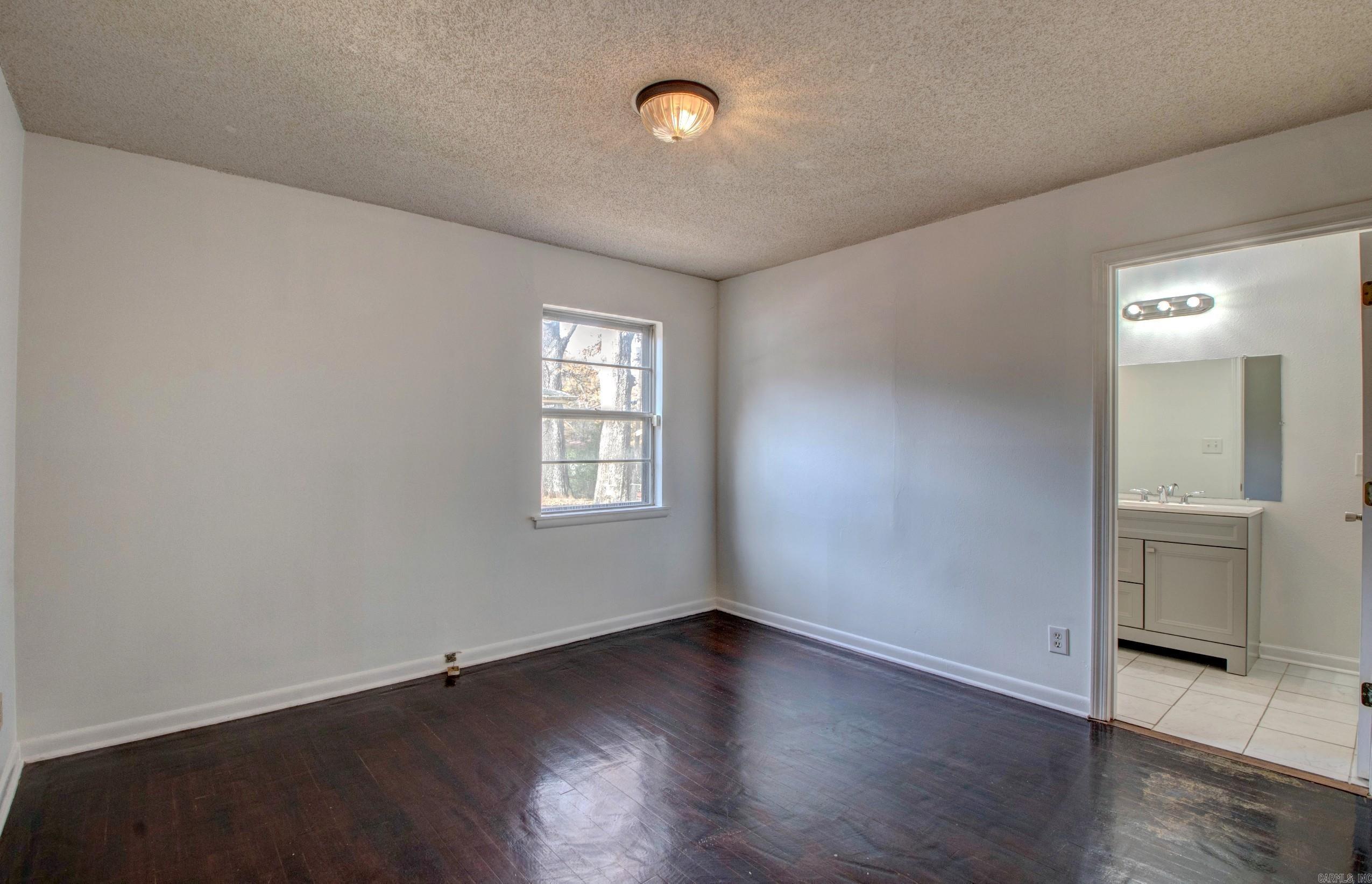 20 S Wakefield  Little Rock, AR