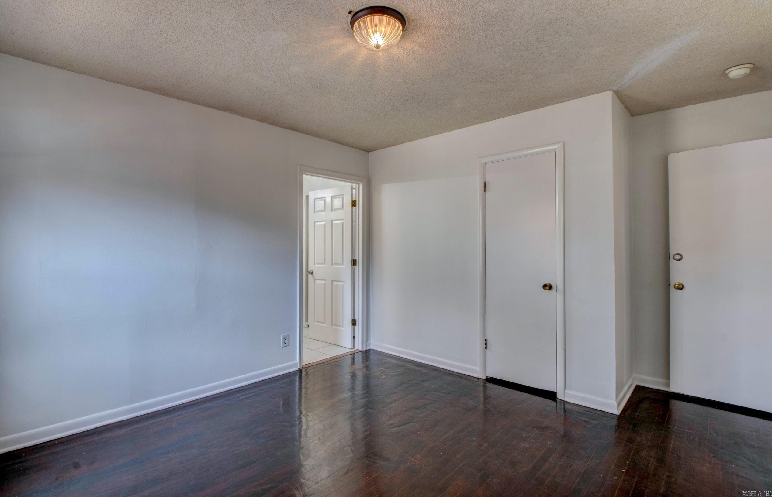 20 S Wakefield  Little Rock, AR