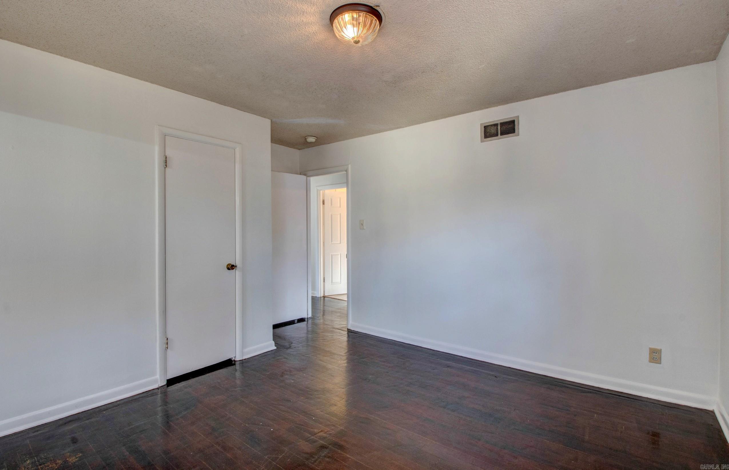 20 S Wakefield  Little Rock, AR