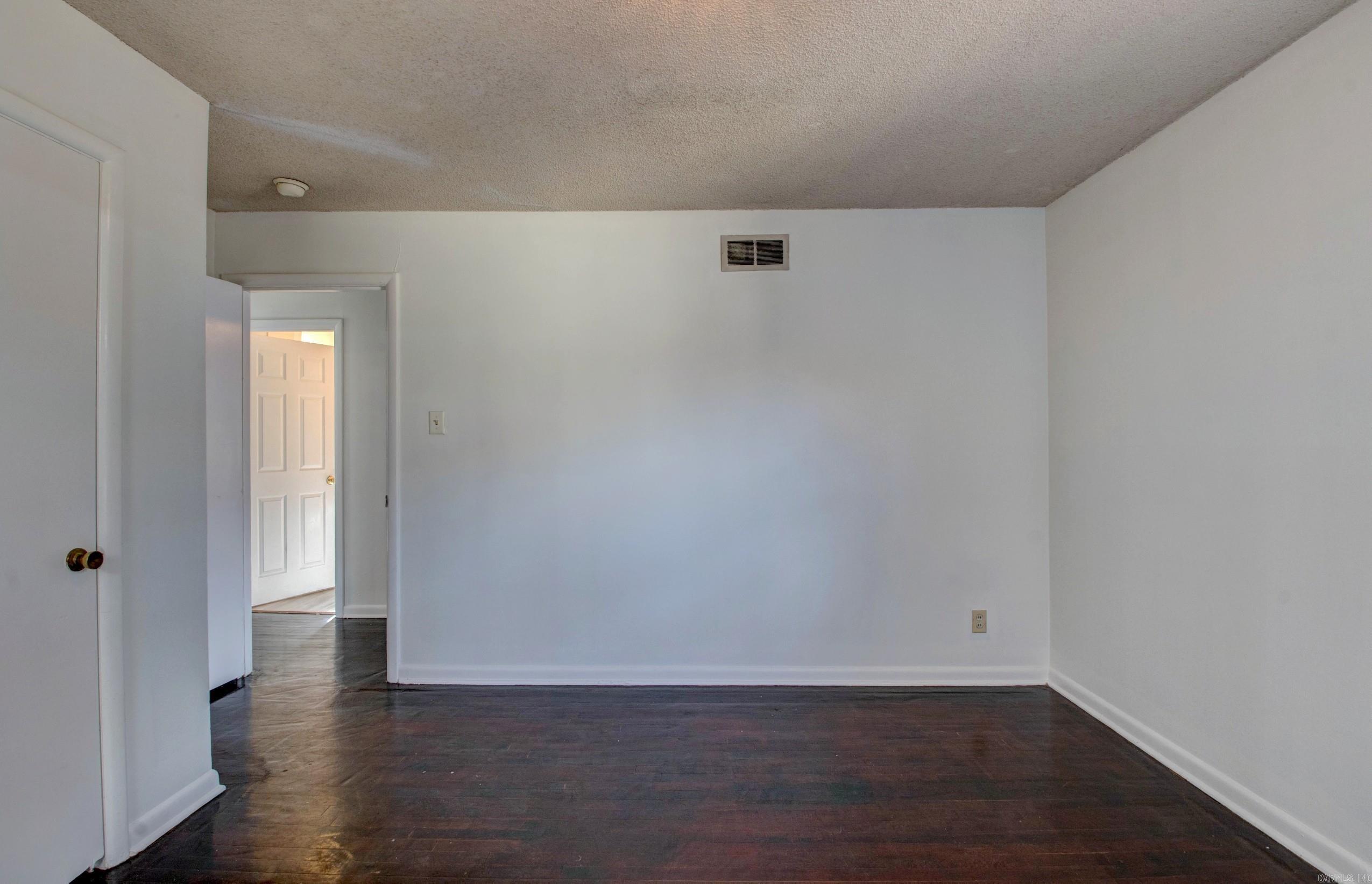 20 S Wakefield  Little Rock, AR