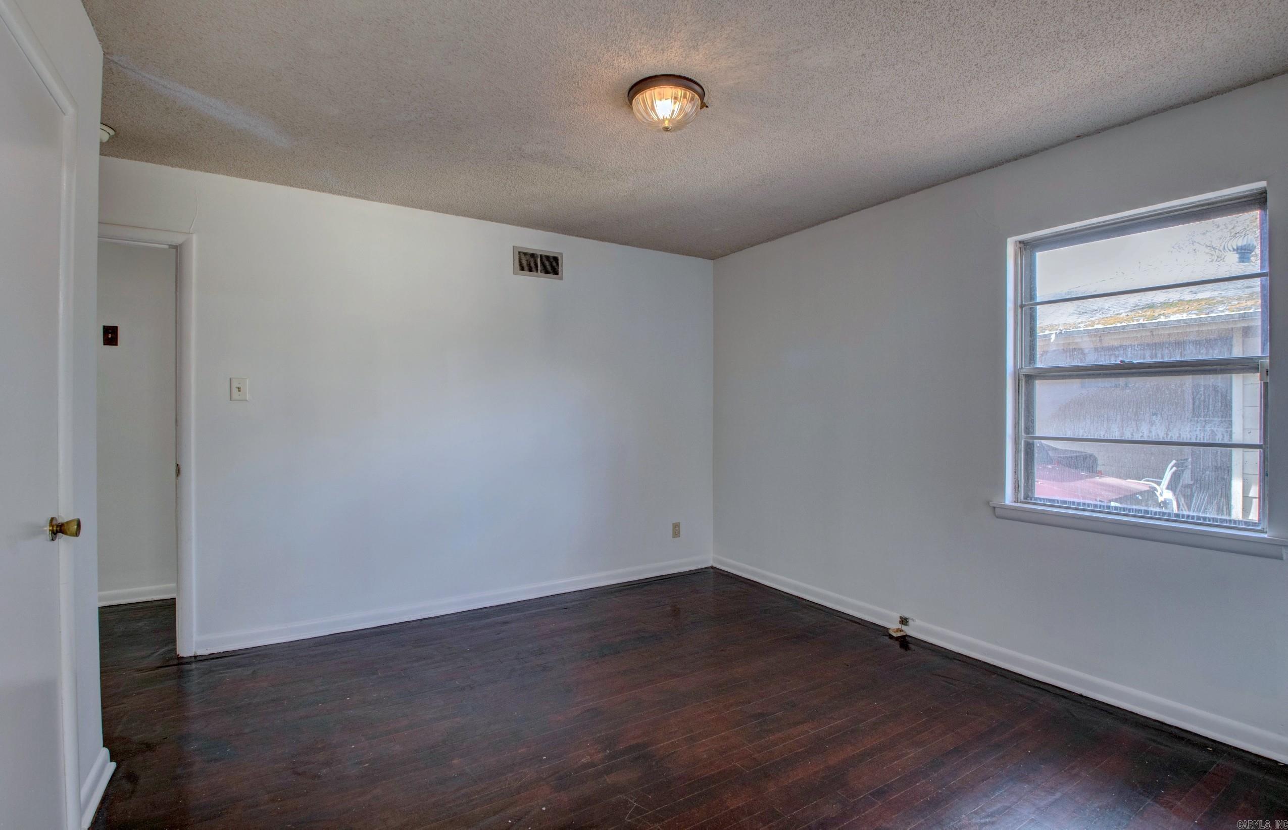 20 S Wakefield  Little Rock, AR