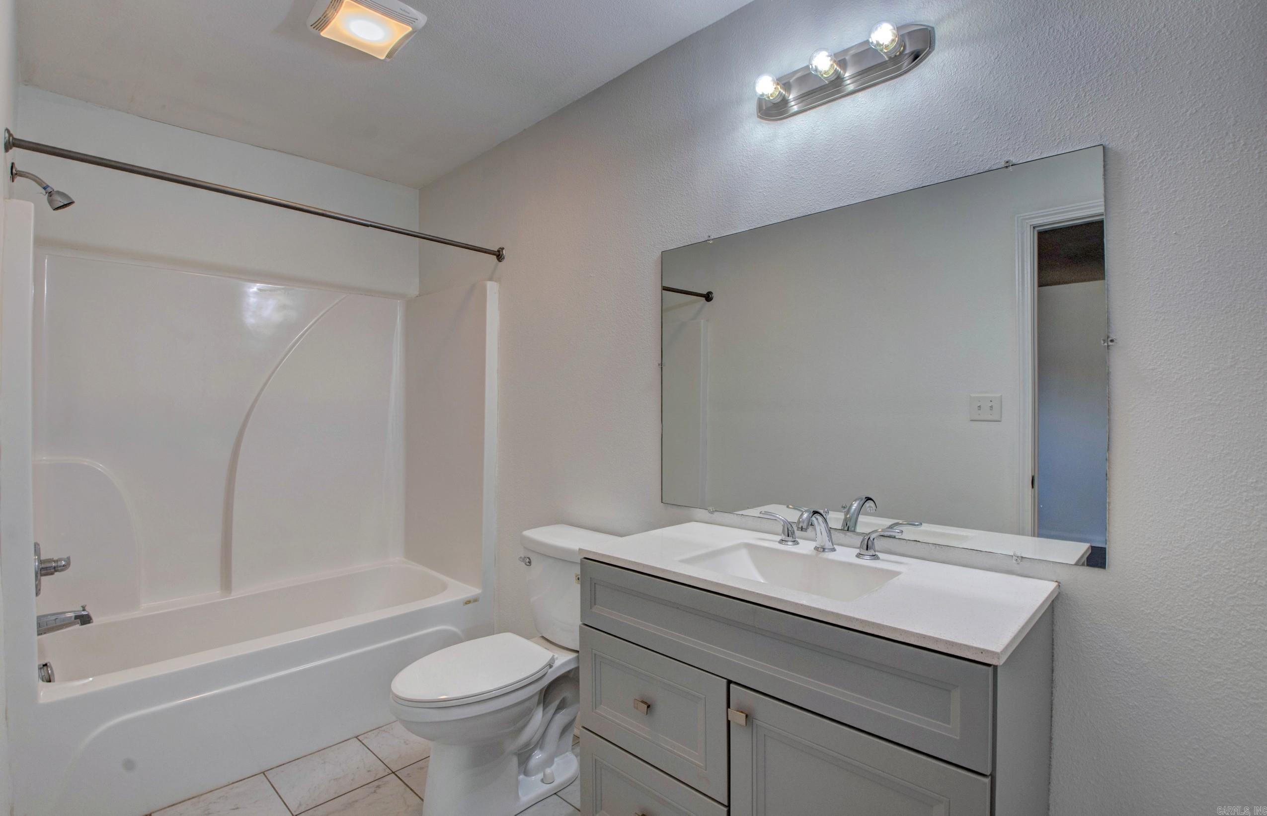 20 S Wakefield  Little Rock, AR