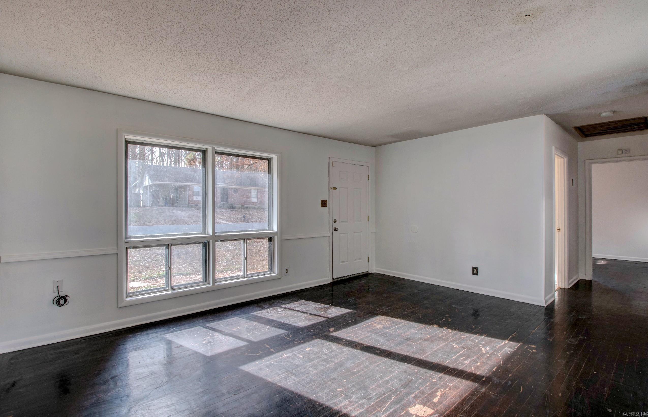 20 S Wakefield  Little Rock, AR